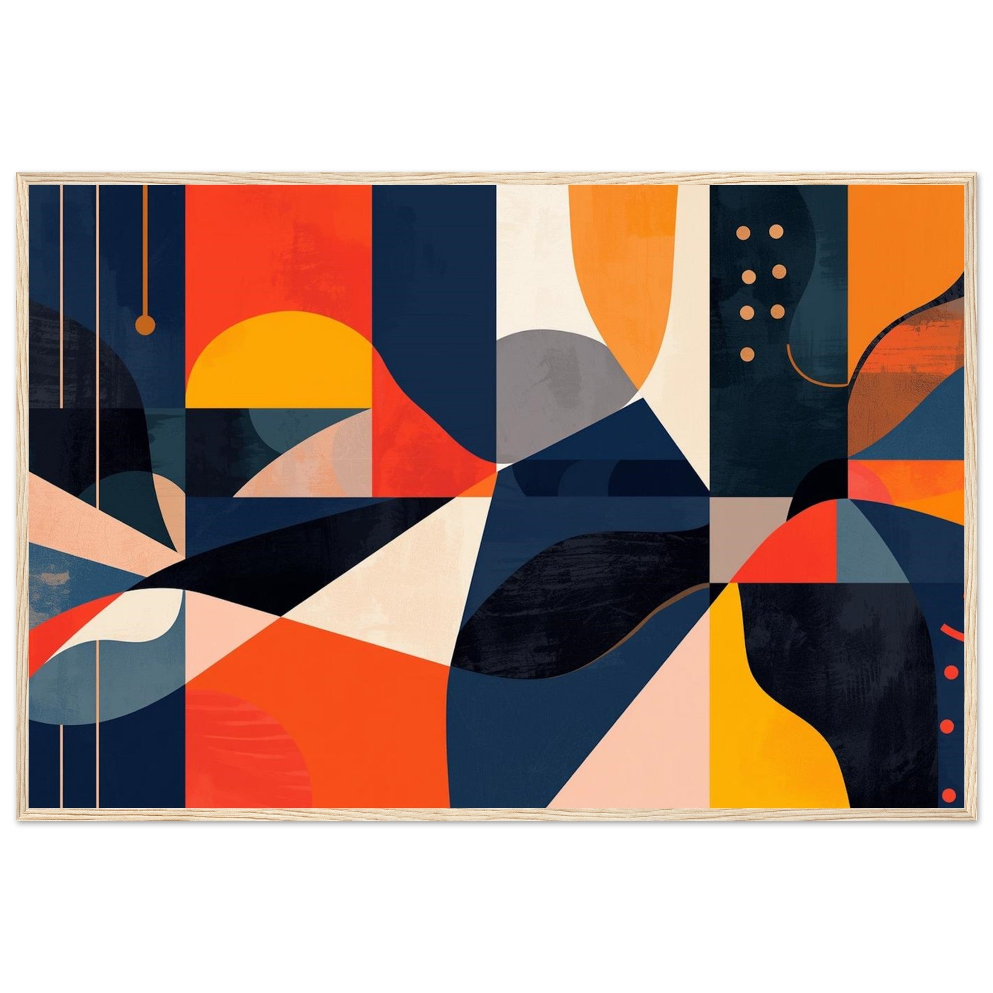 d90abeeb-7cd6-4dec-98da-e5898d133053