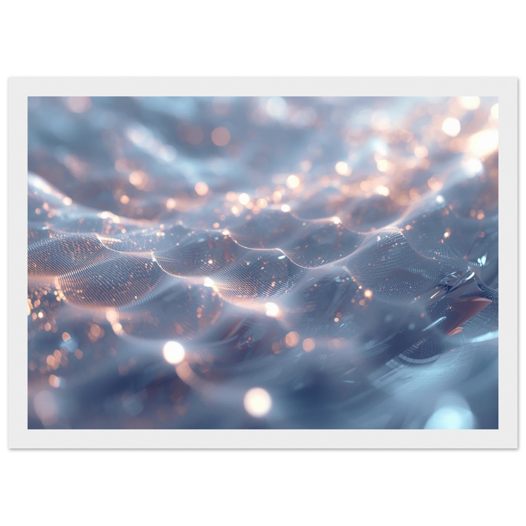 d911063f-4c21-4bc7-a253-f7233aaec98f