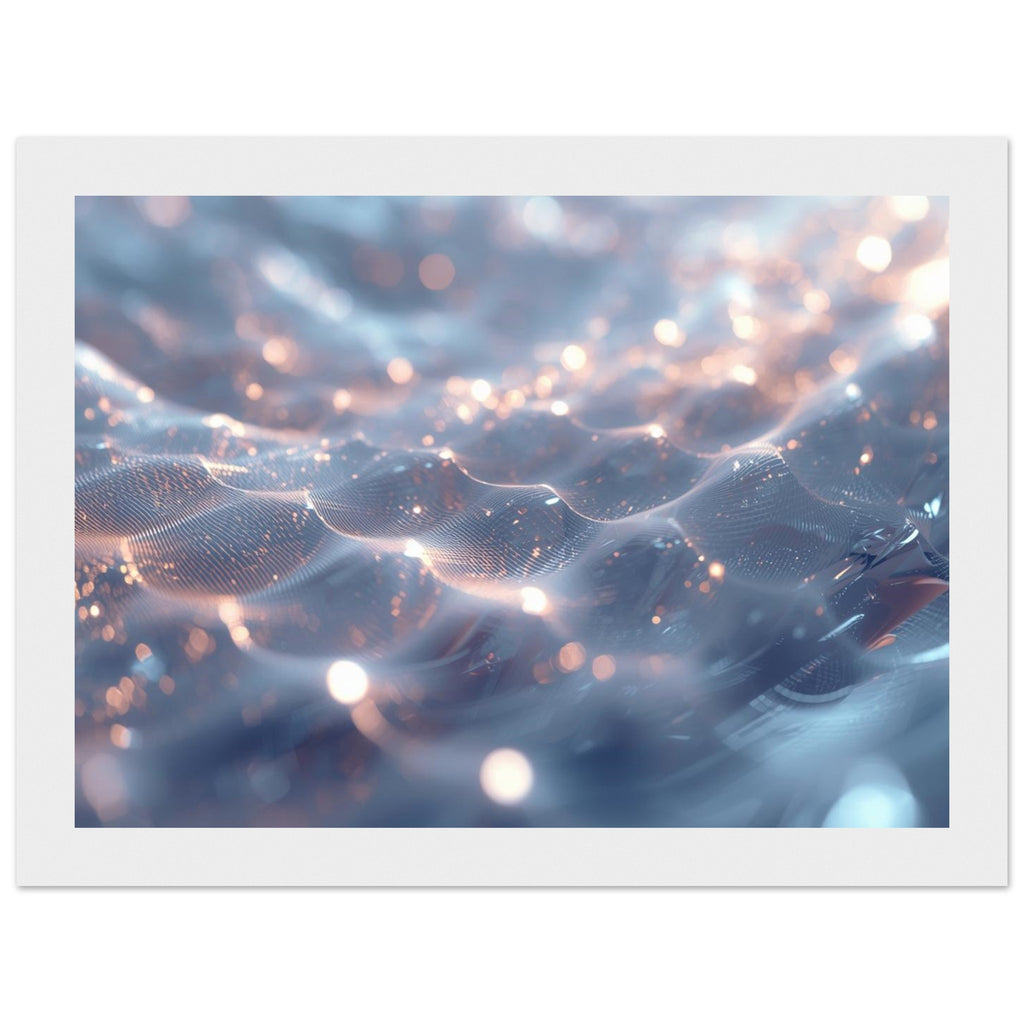 d92d3a9d-e411-4569-8a98-3ffe8e3b716a