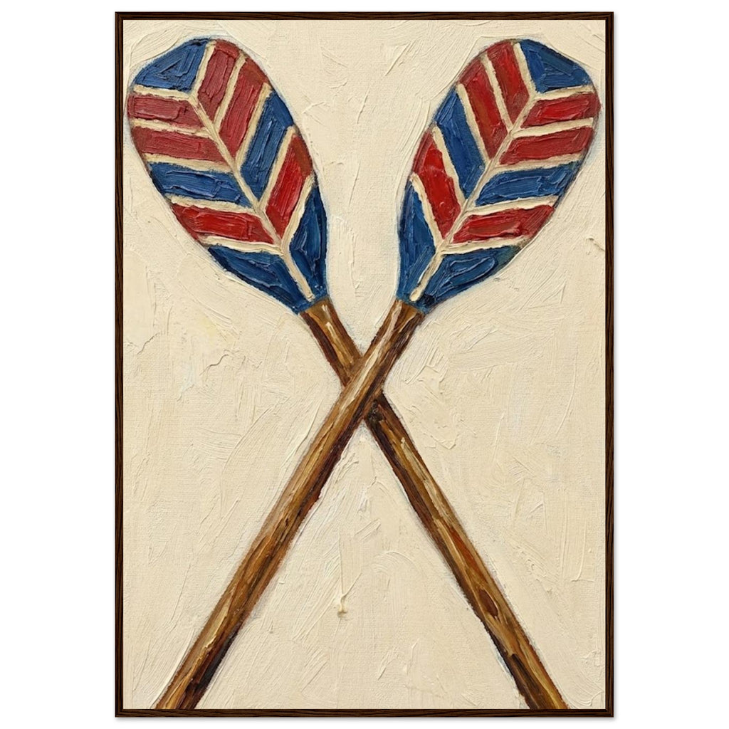 d936c556-1001-4abb-accf-3aaa7fdf63ab