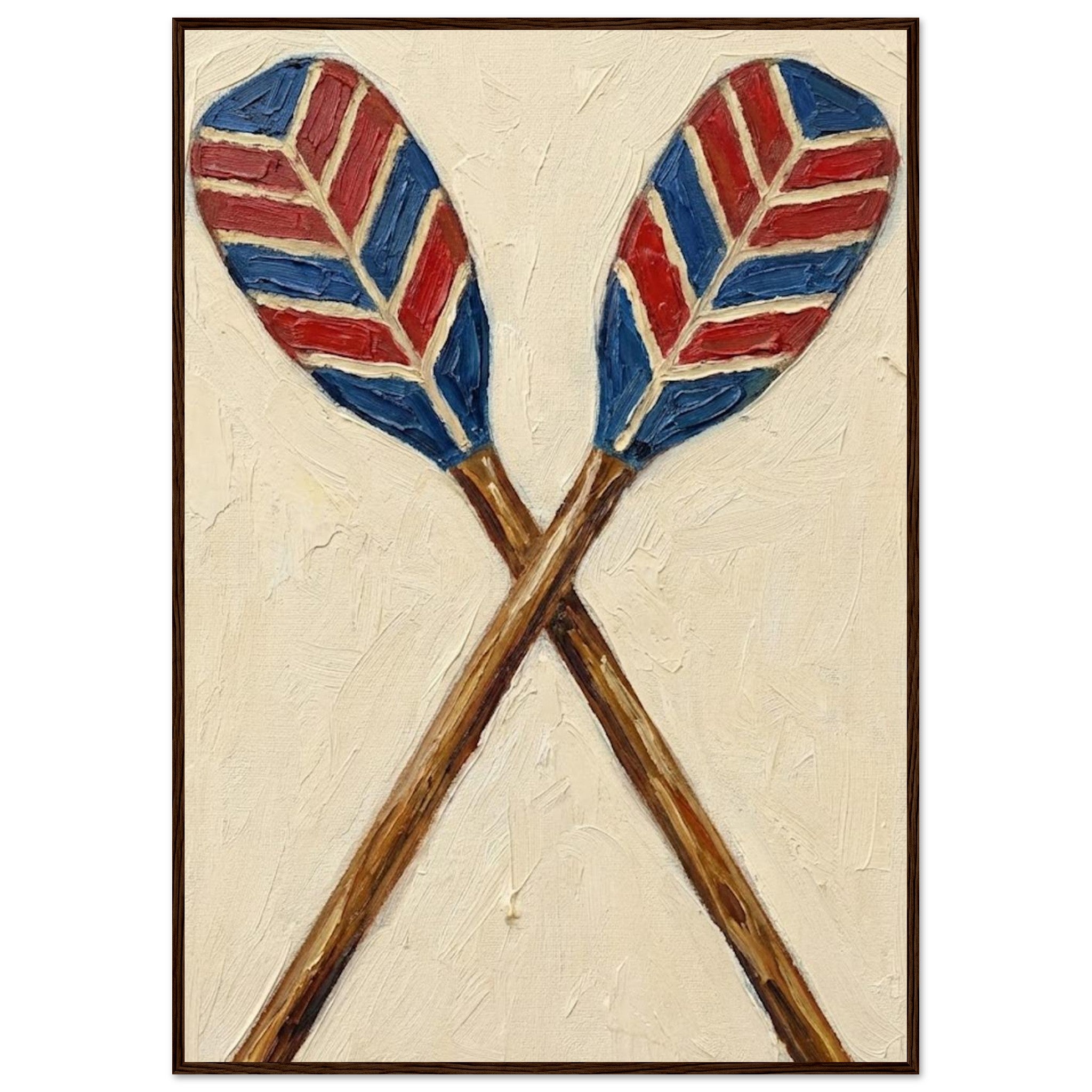 d936c556-1001-4abb-accf-3aaa7fdf63ab