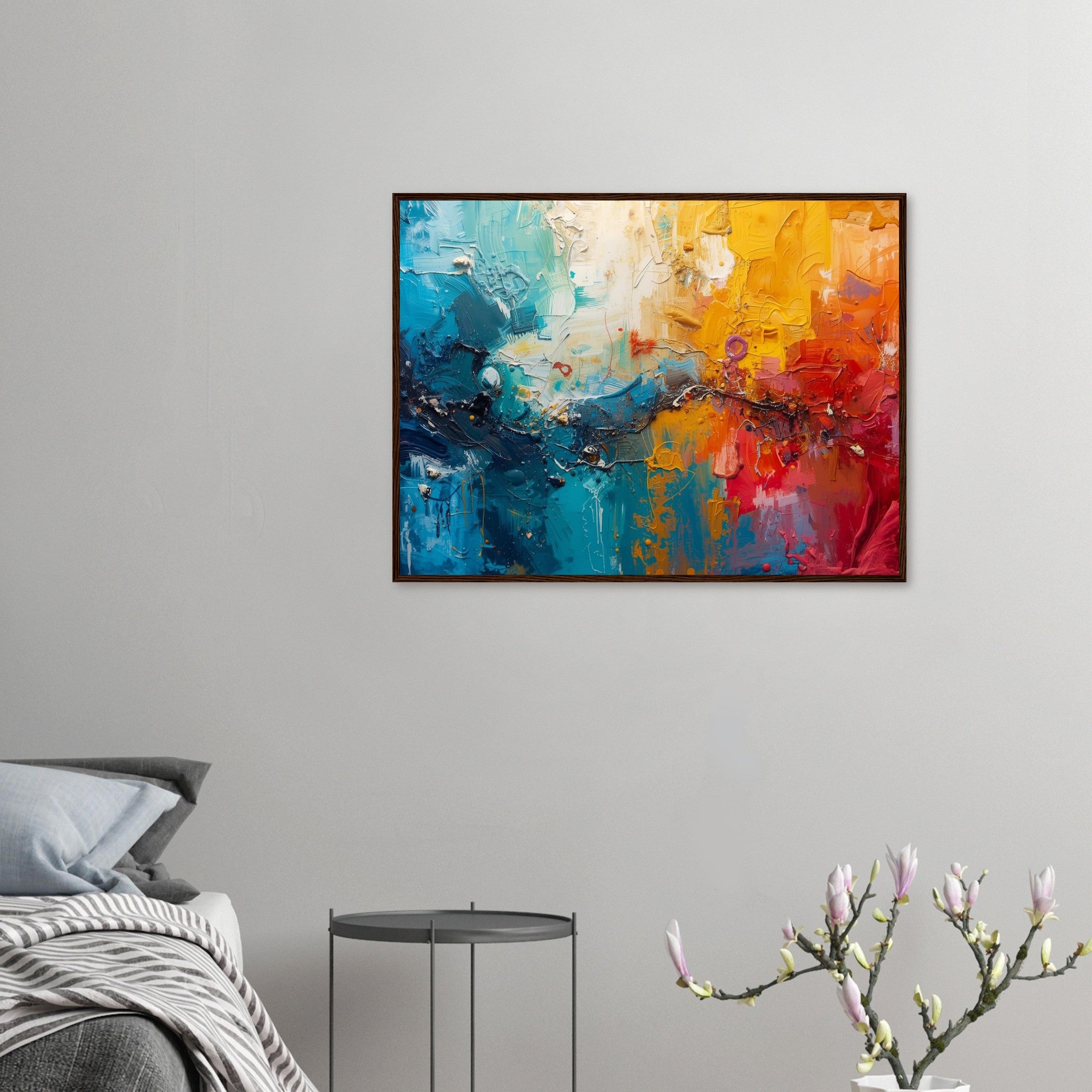 d936d83e-59dc-40ad-9d37-ca09a5694518