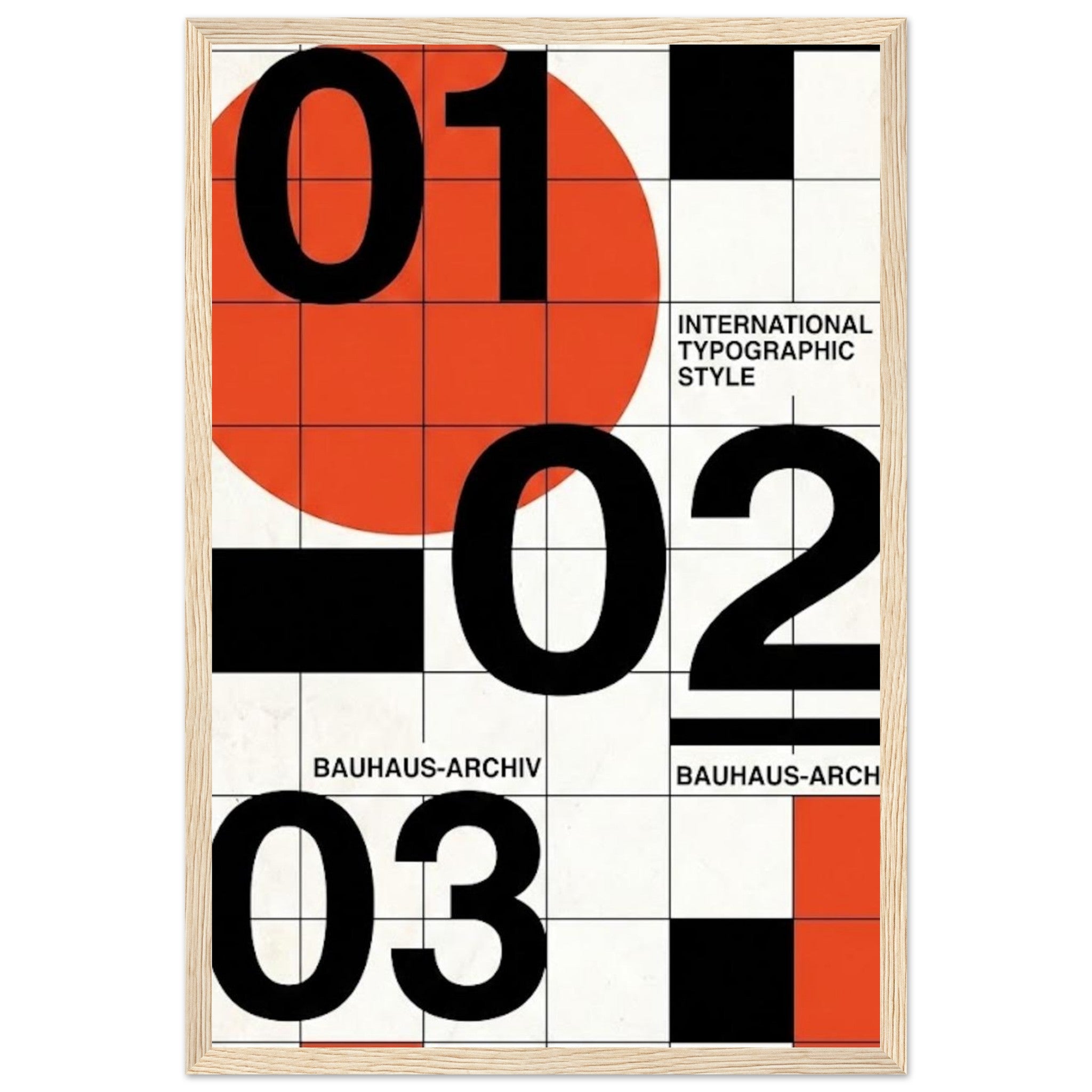 d939404a-cace-4489-9d34-fba5ada015d3