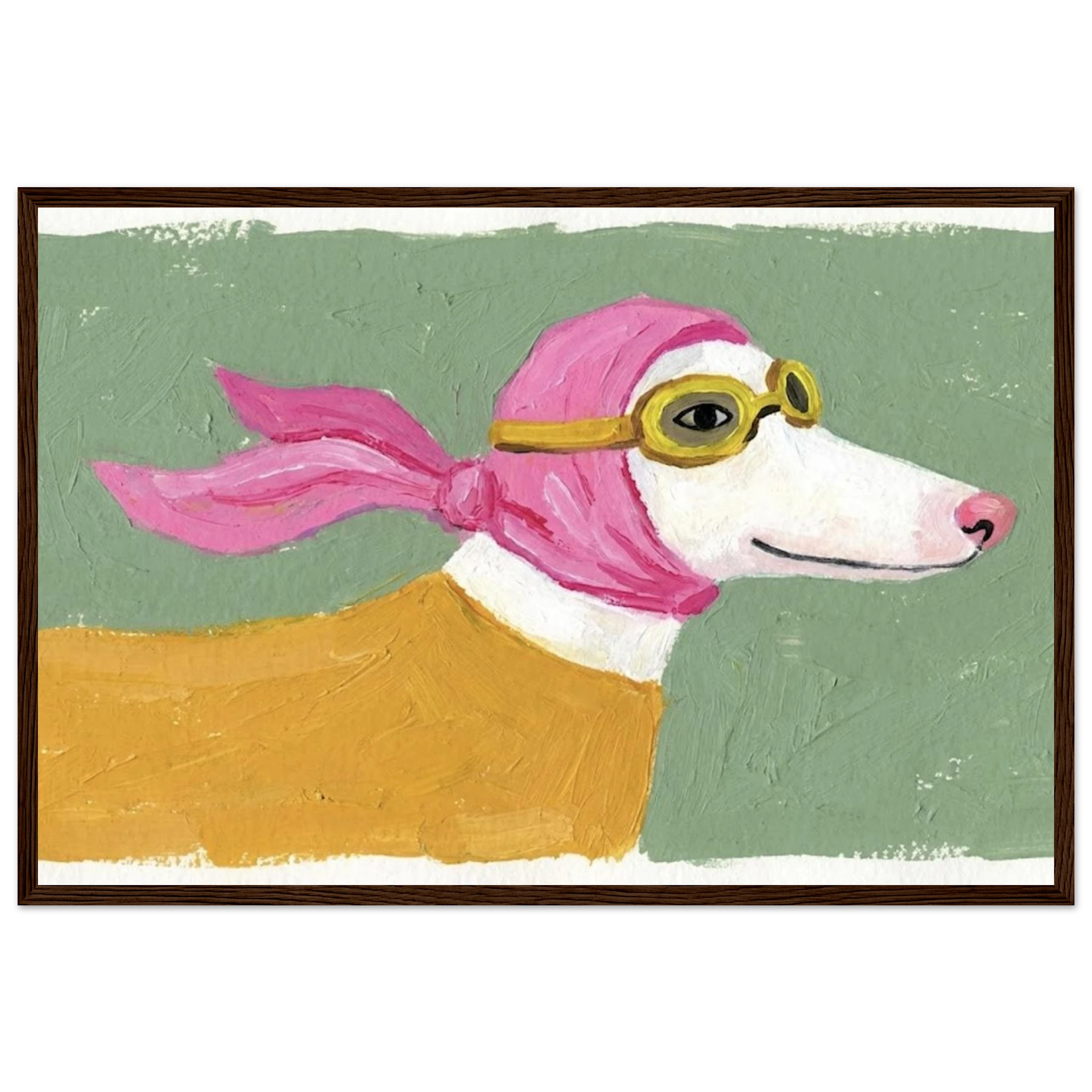 d93f292a-5638-456b-a4e4-c5db2e9afd54