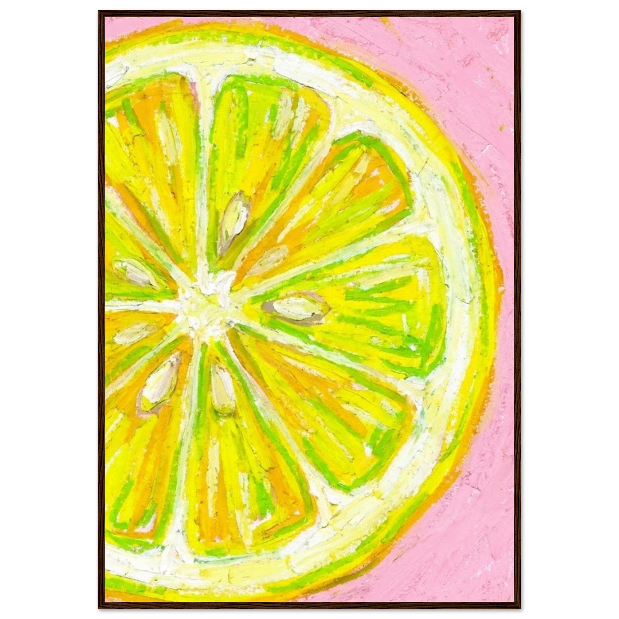 d9451f3a-ba74-417c-a4d7-300835ea6a00