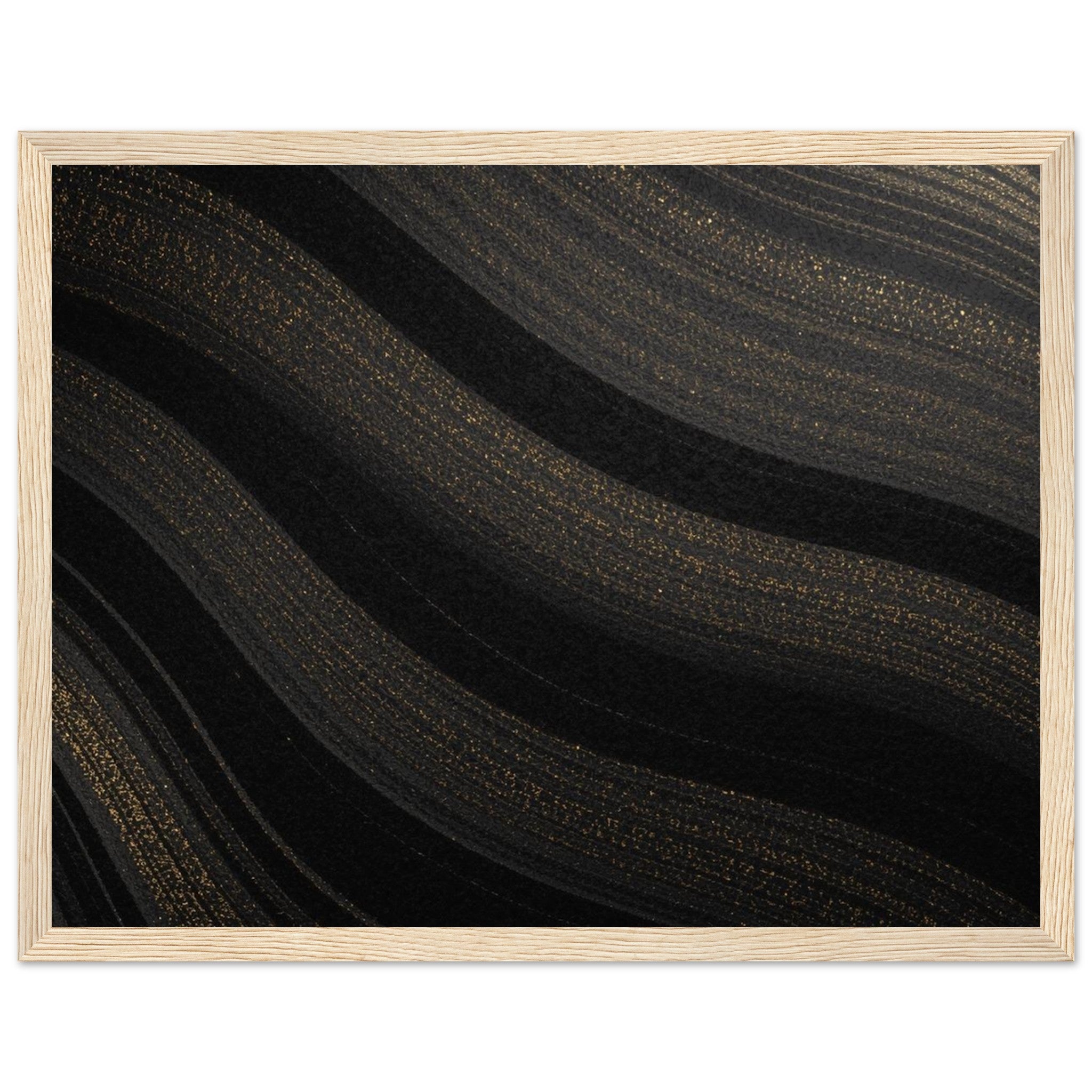 d95056ae-f7e4-416a-8daf-d6969043c371