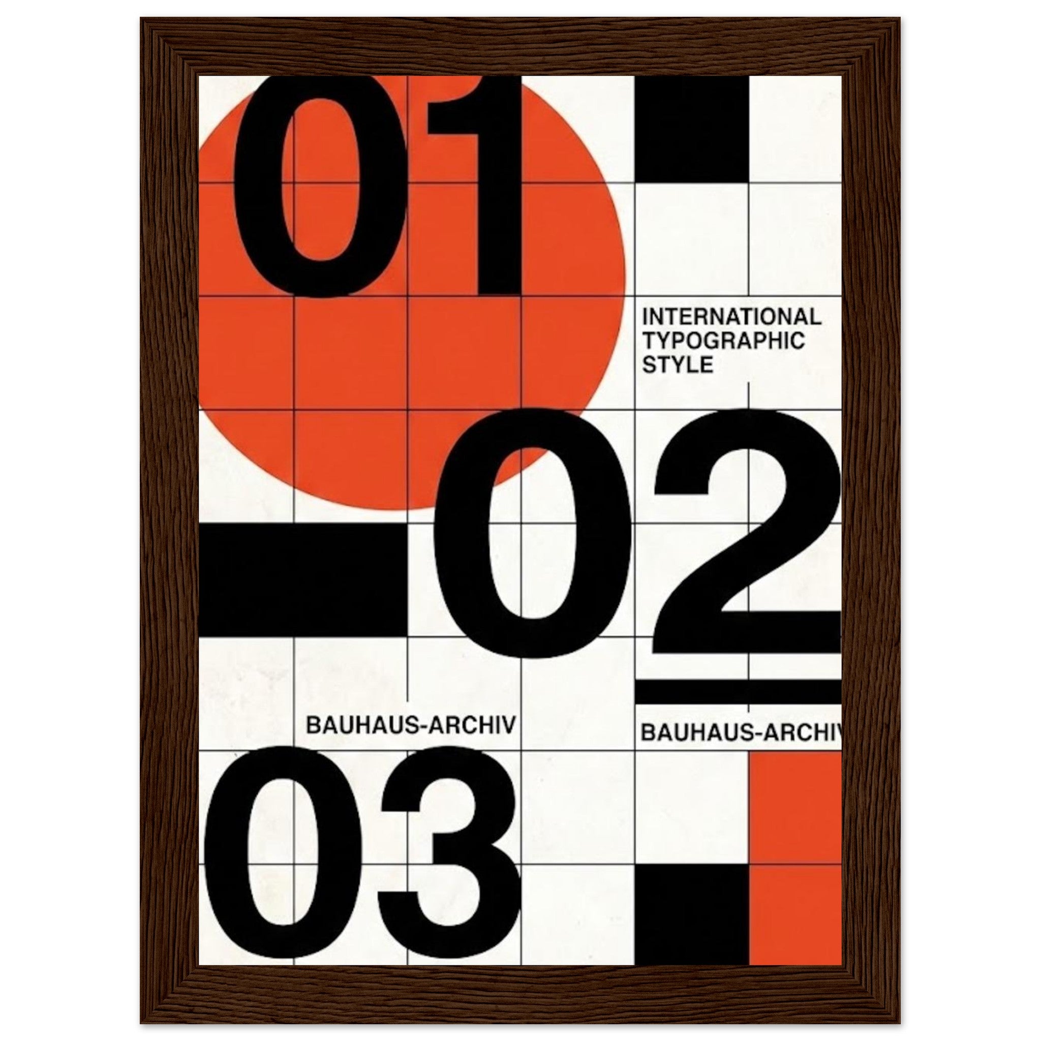 d959ef3d-088c-4e91-bfdf-0963e264bc5f