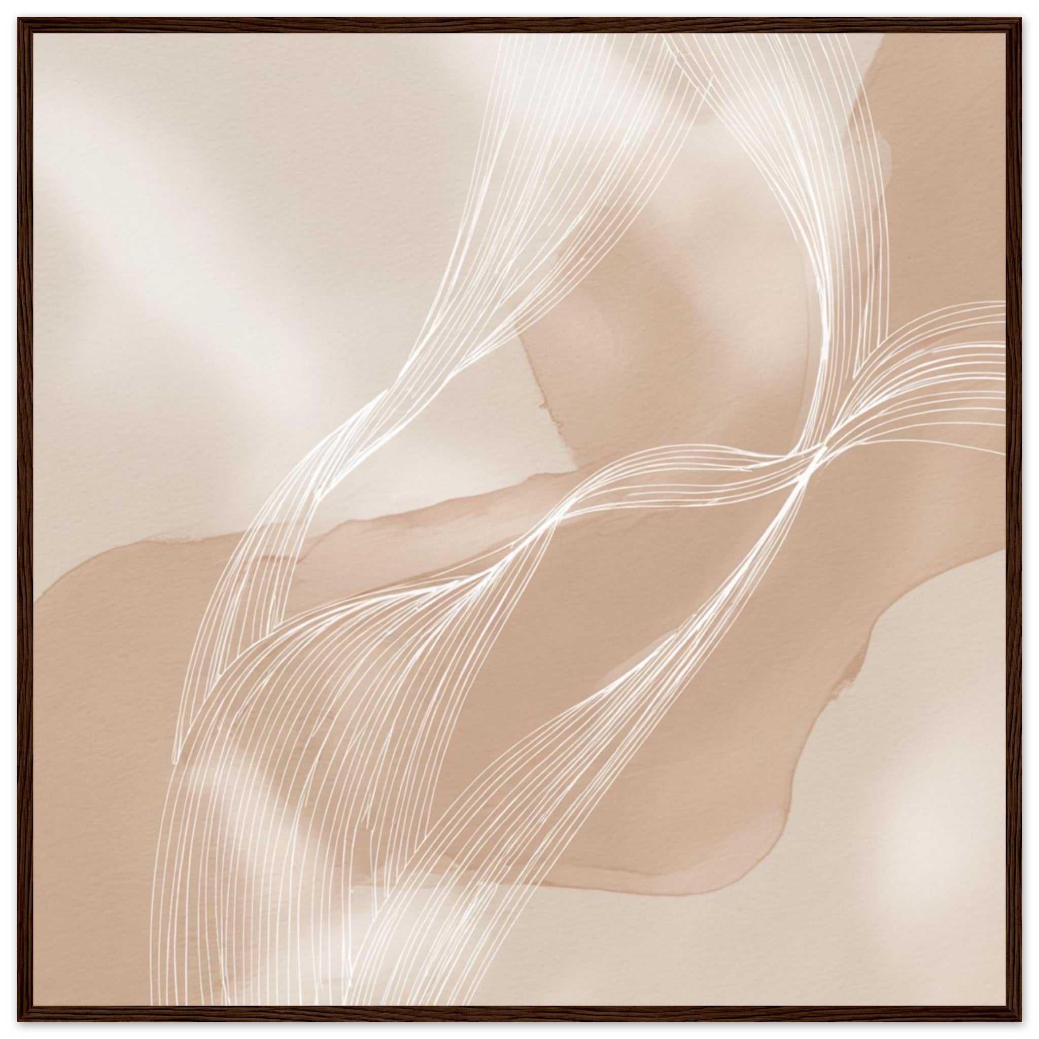 d95b0294-7751-4008-a02d-bcb3cb0ba159