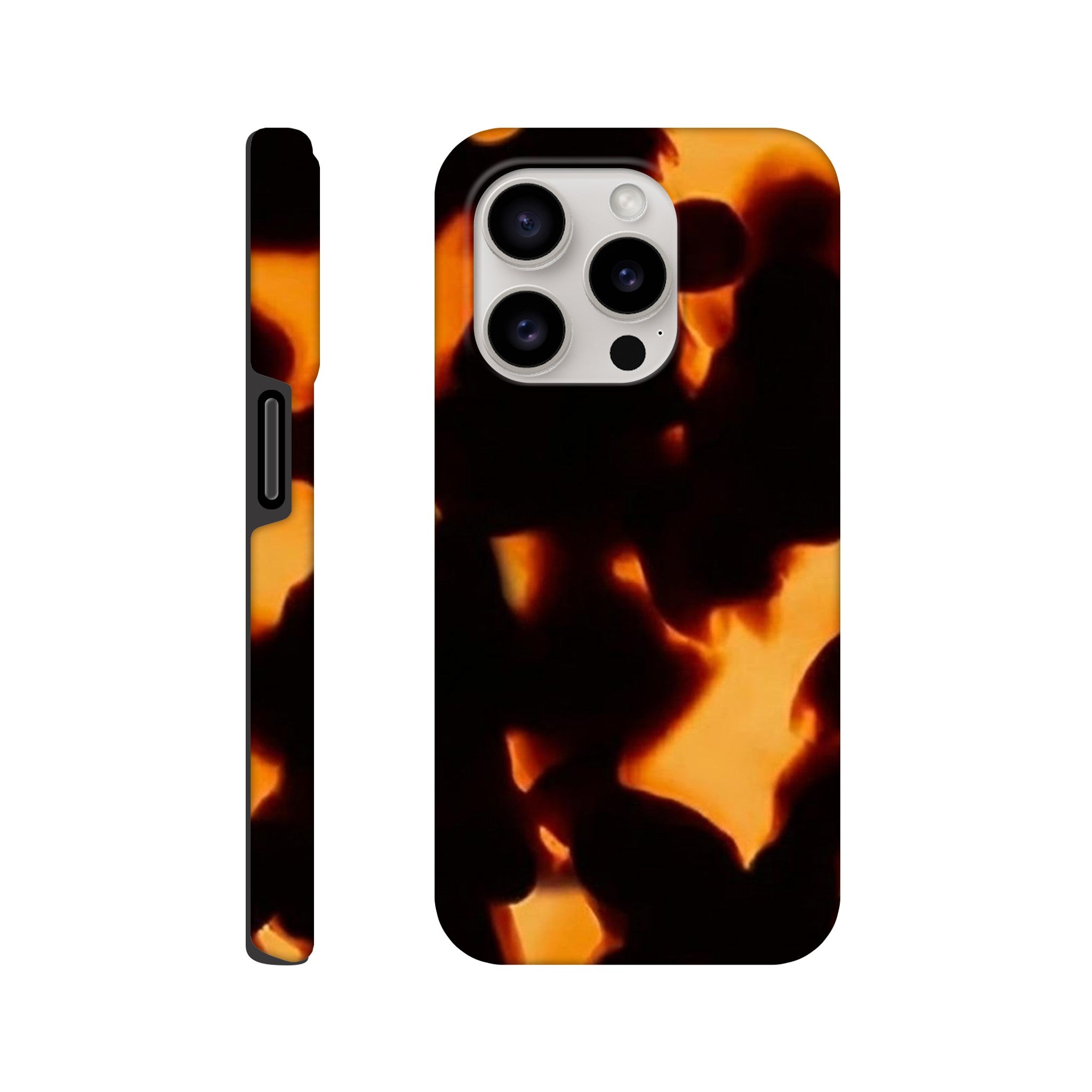 d95b5171-5e04-47b2-8512-096ed48b8941