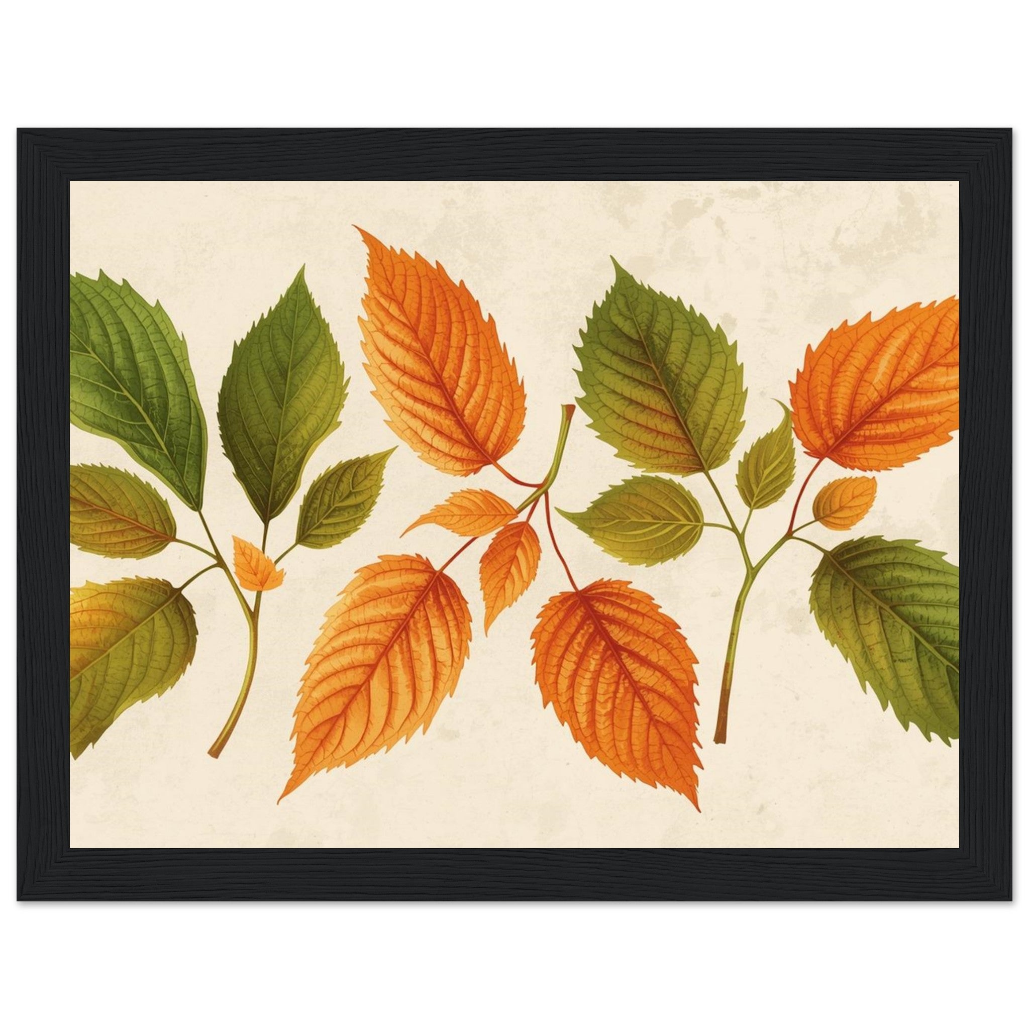 d965166c-6e10-44bc-bc75-400922699d36