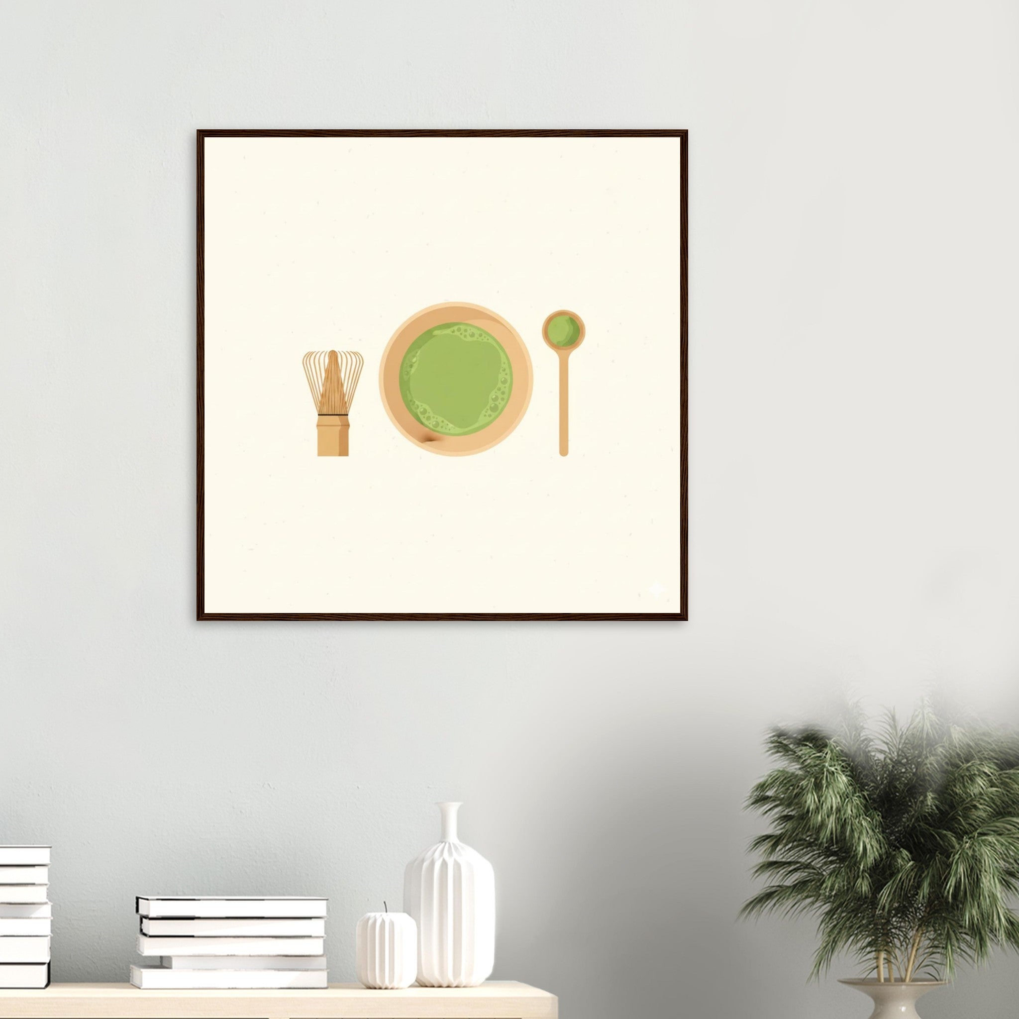 d966da99-312c-4207-ac7e-4650fbe2a622