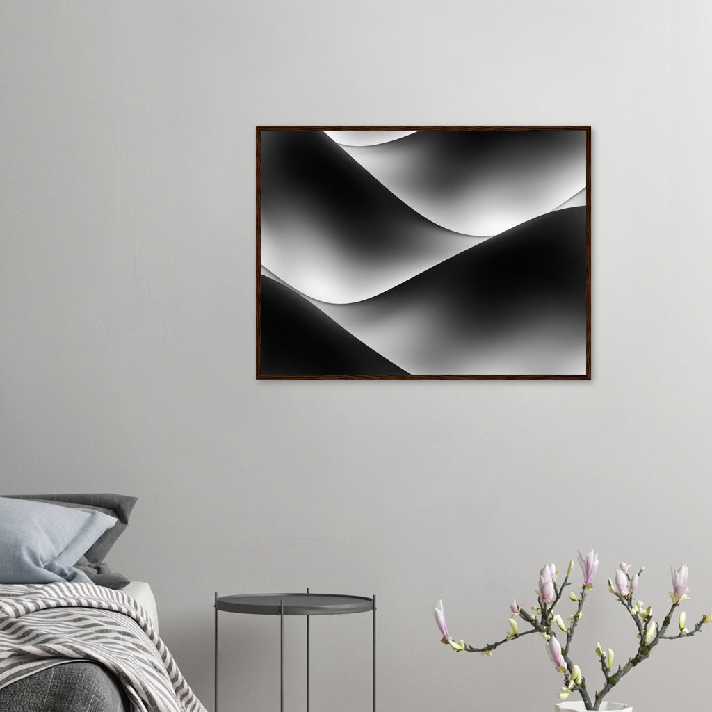 d9726537-368e-4ec6-bef7-80758fb22f3f