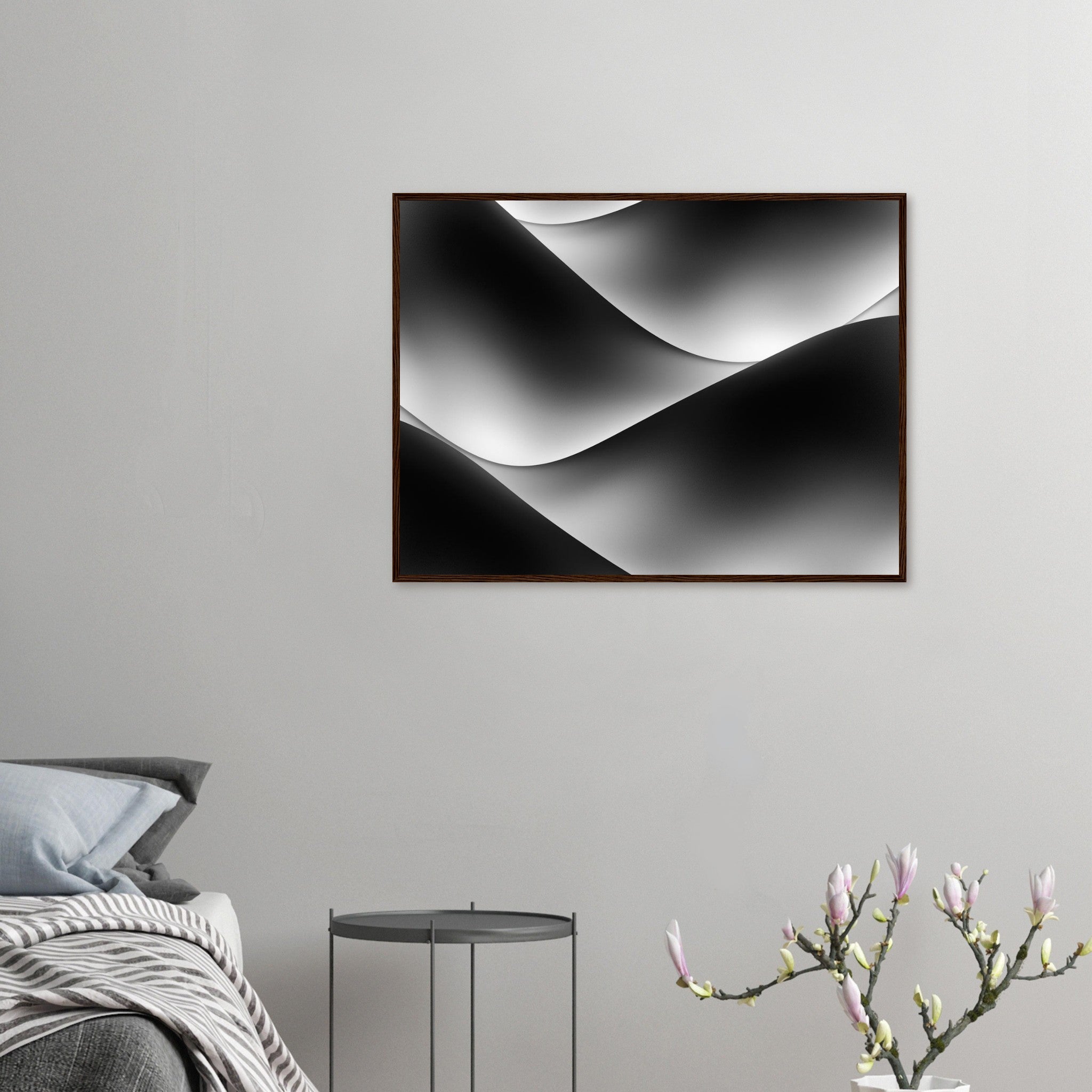 d9726537-368e-4ec6-bef7-80758fb22f3f