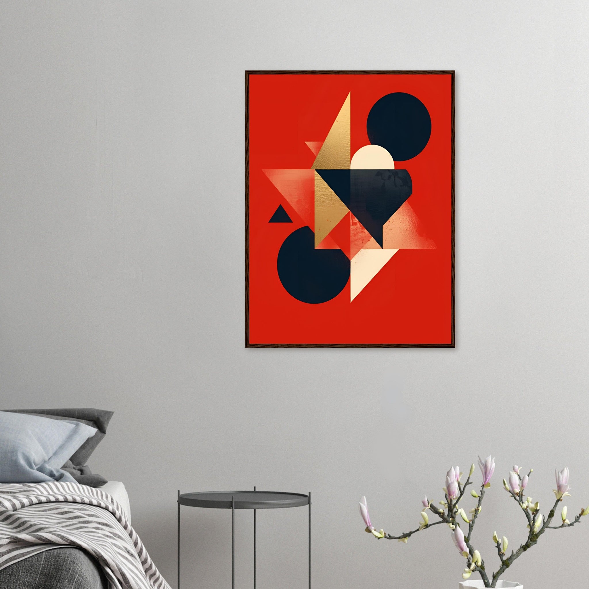 d9781acf-b0d4-4260-91c9-e78eb46493e3