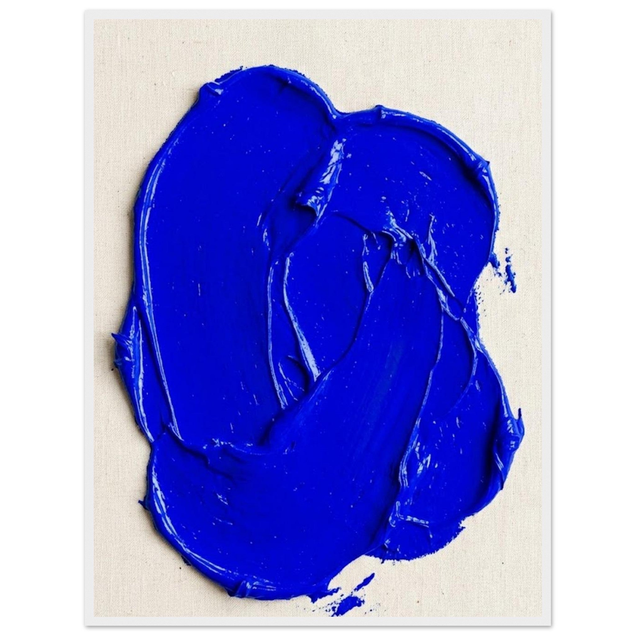 d9787d68-d5e9-44f9-bc95-c844657fb5fe