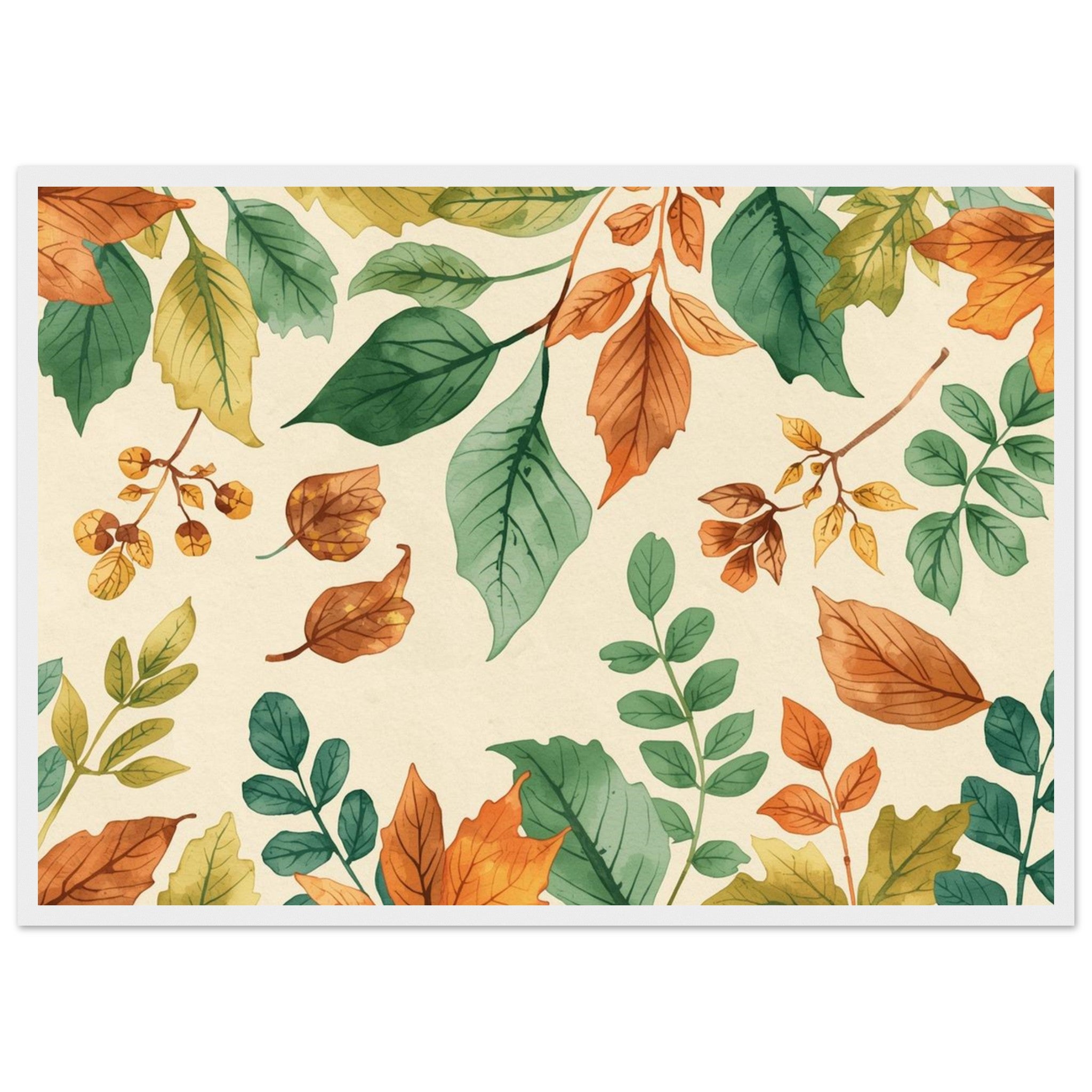 d979d818-6cbd-4997-834e-791ef8f54853