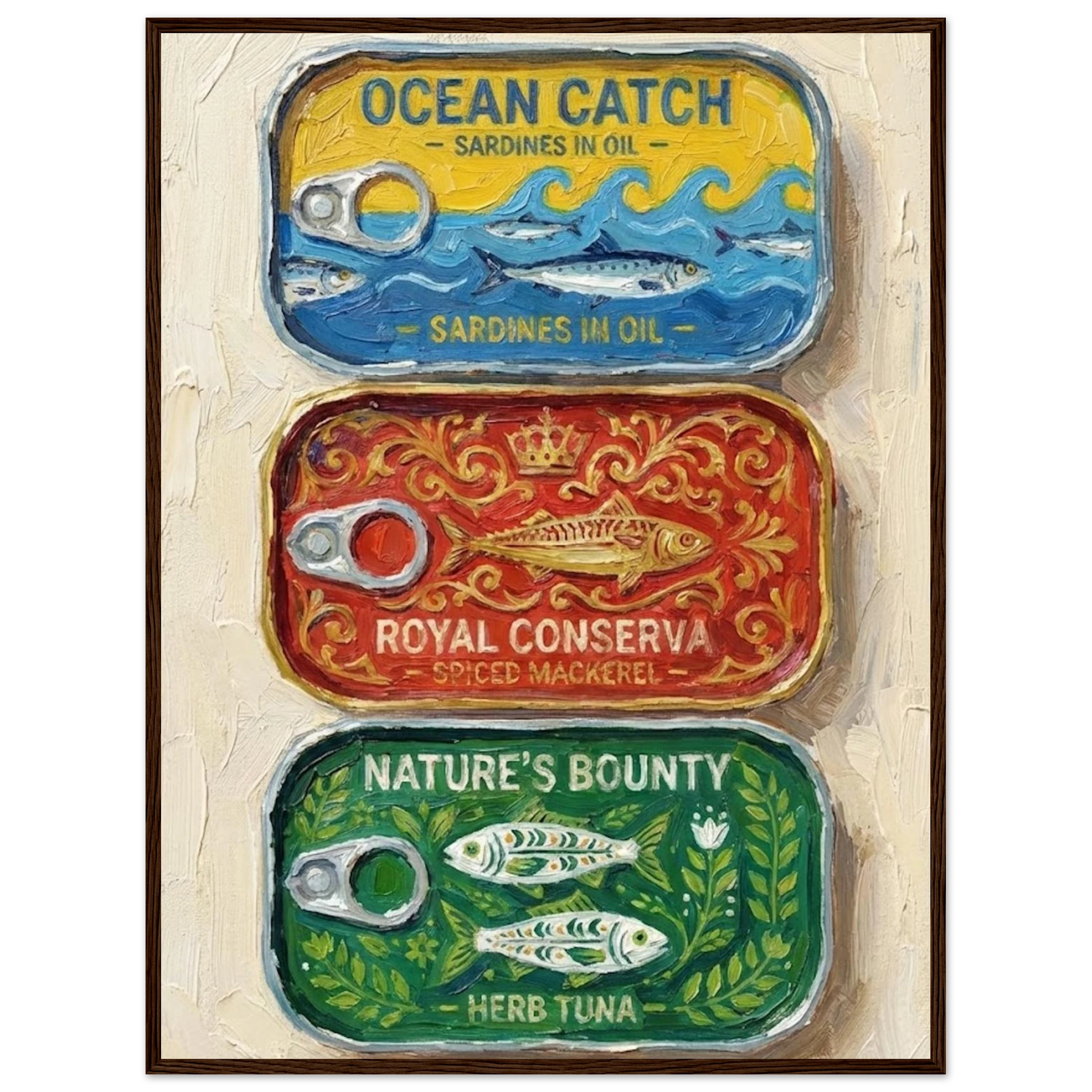 d97cd43a-d5b2-4bb6-9c03-a98b6c3cb907