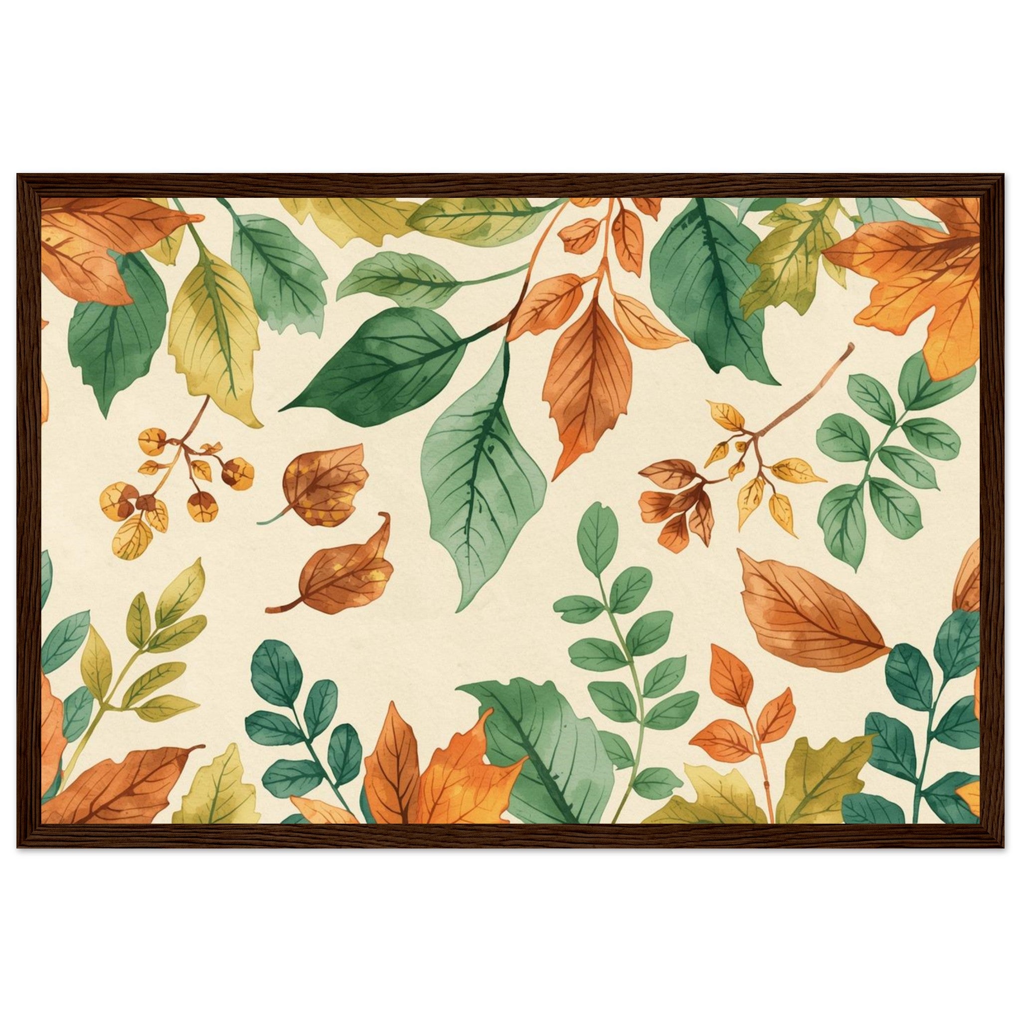 d99ea01d-b36d-4514-ba6e-8180a439607c