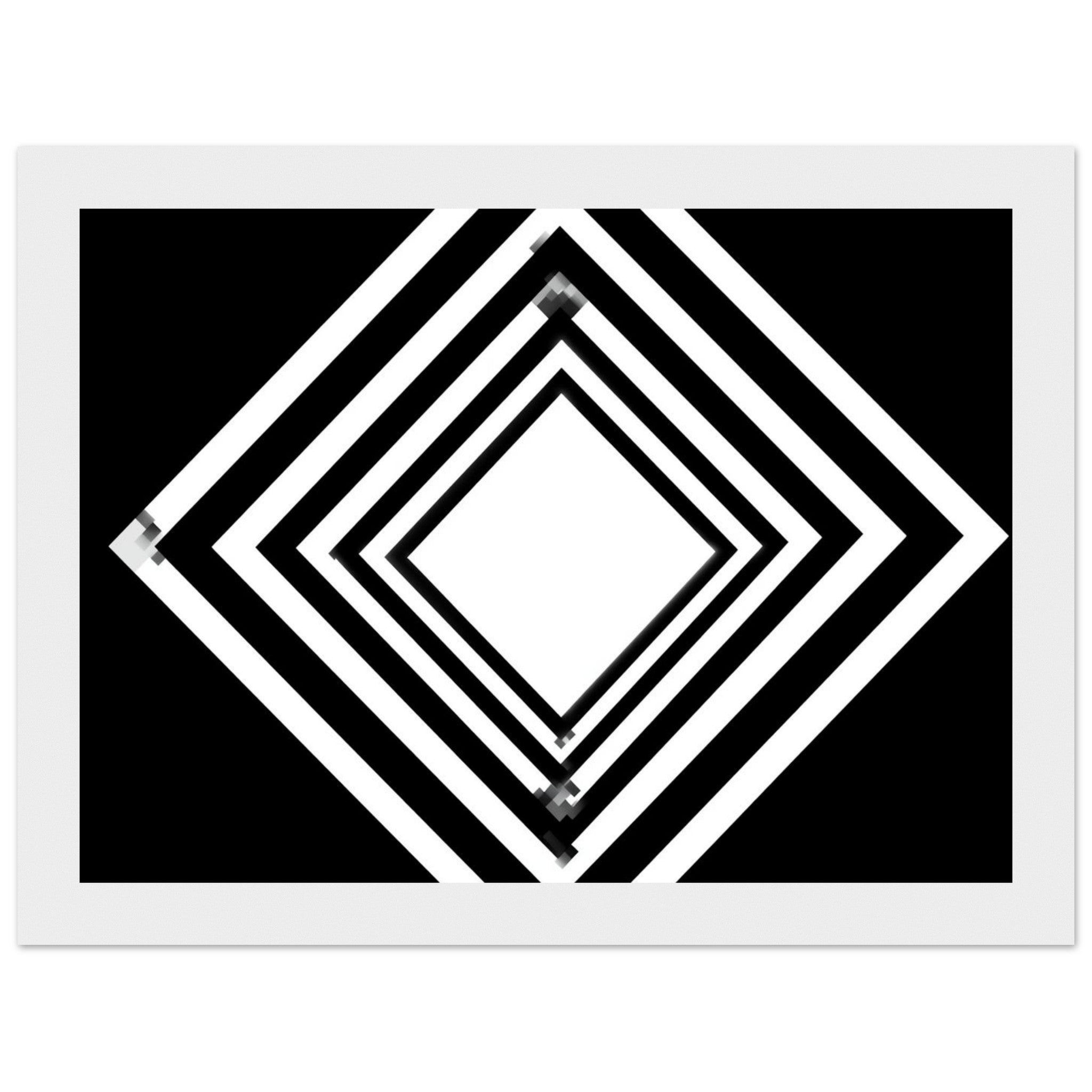 d9a0e198-b35c-48e7-8185-51d144f55167