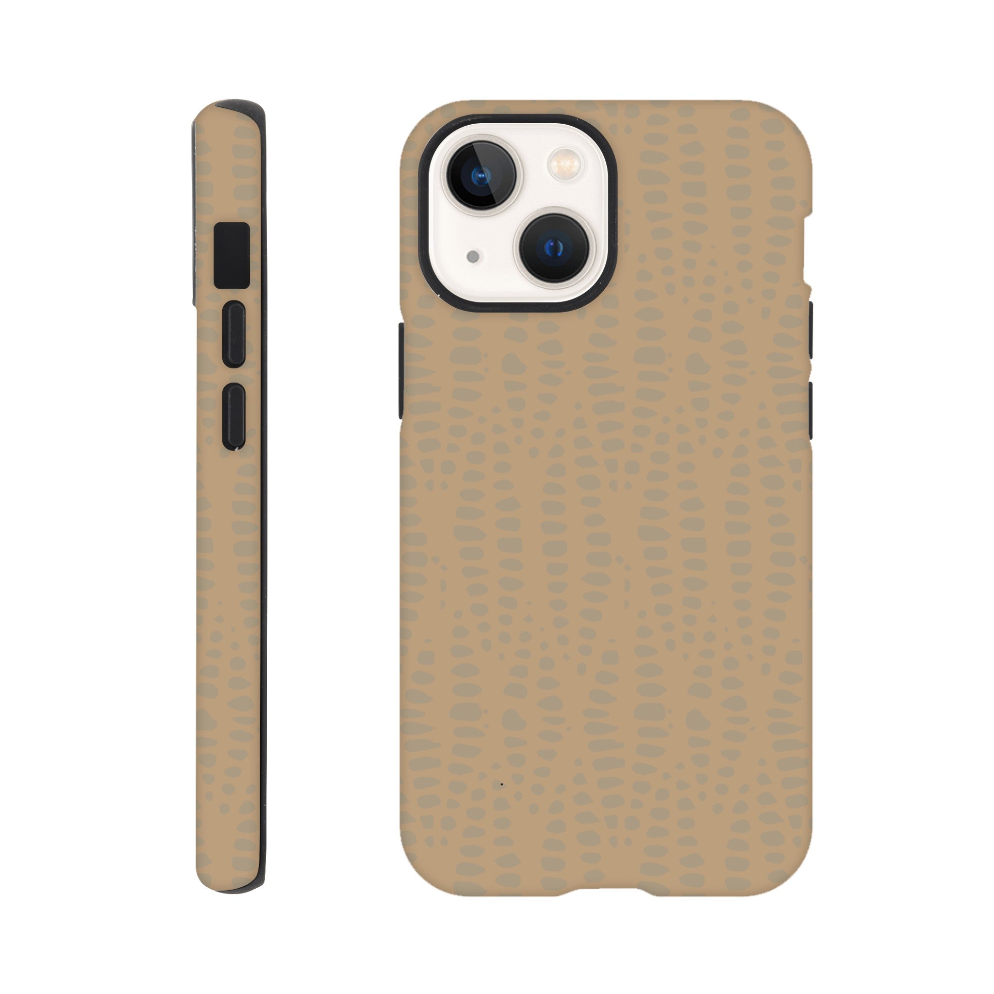 d9b23c6d-5f34-4eb2-ab82-f00df0a3c478