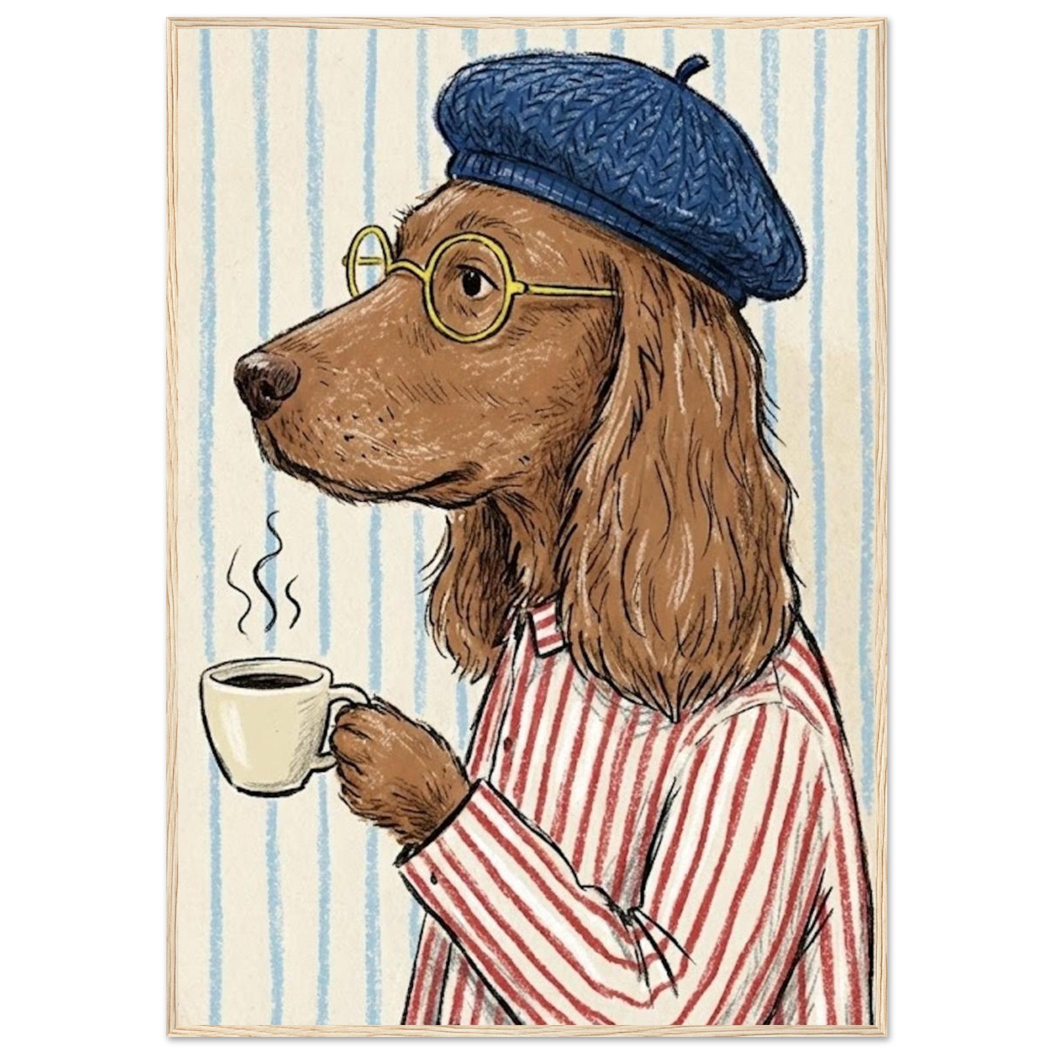 d9b2494e-c78b-4a4b-88ee-6539b2d95514