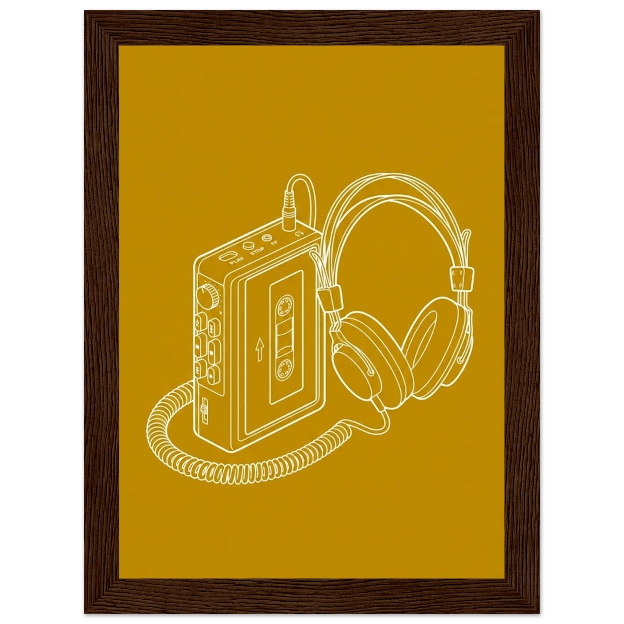 d9bbd68c-7663-4dcd-a8ea-327778bddb63