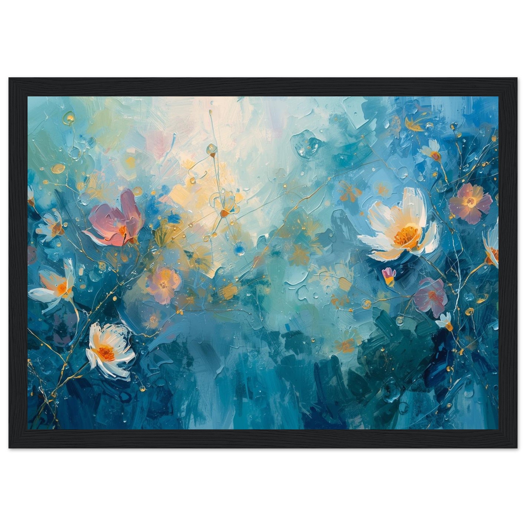 d9bee076-9de8-40fd-80b8-593981a15143