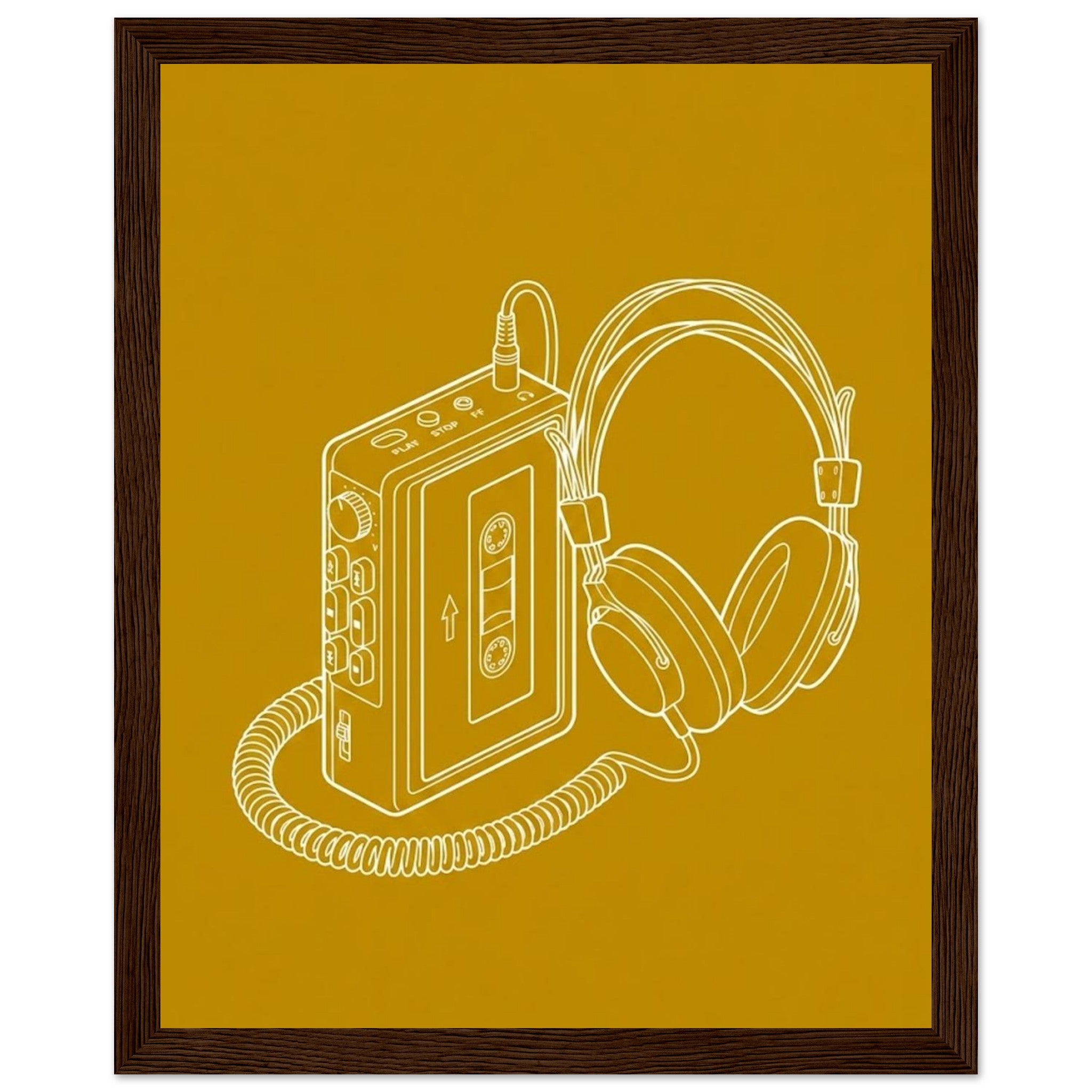 d9c04830-f64c-46c2-b3c0-55abb442287c