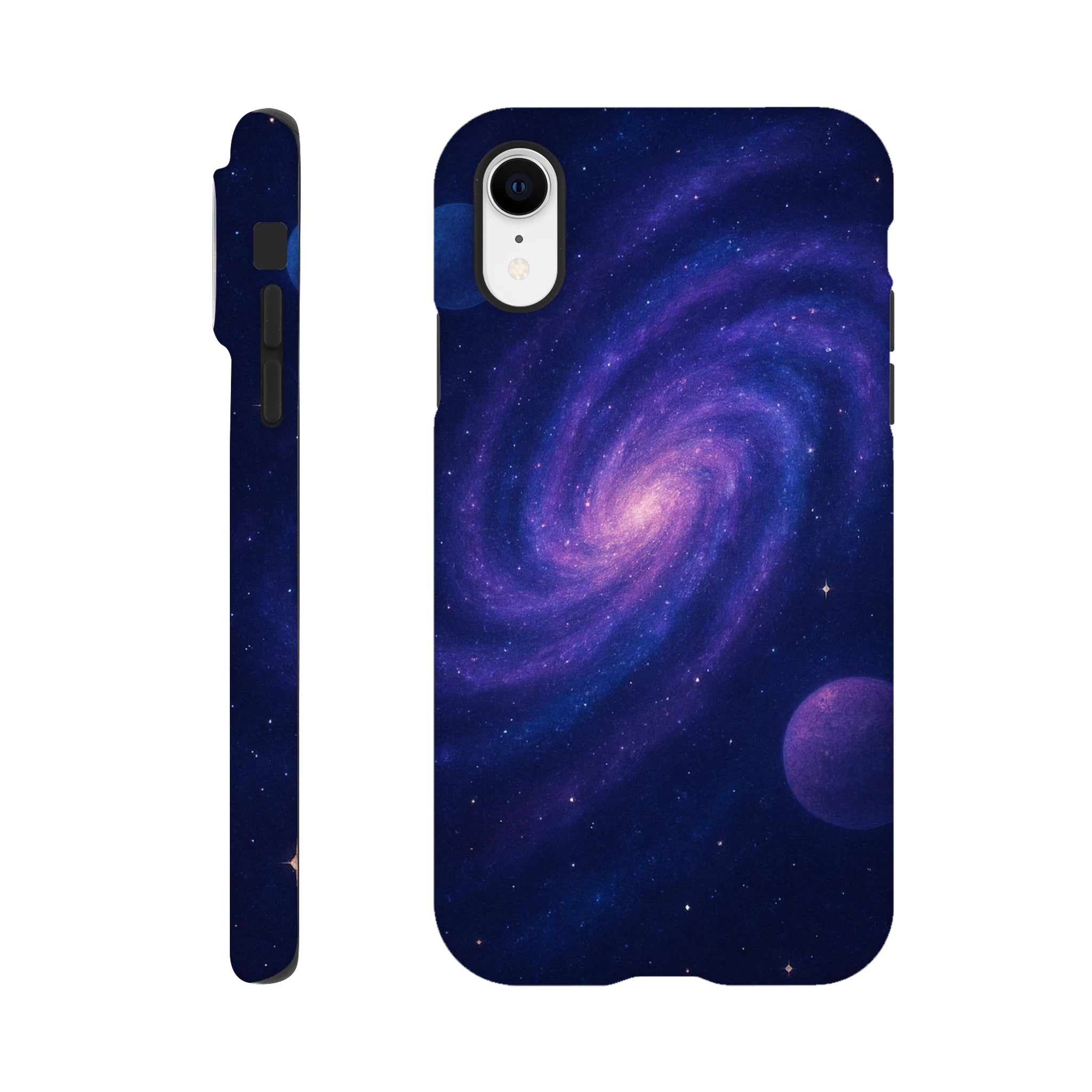 d9c0ce2c-86c3-487b-89ec-cce74d8712df