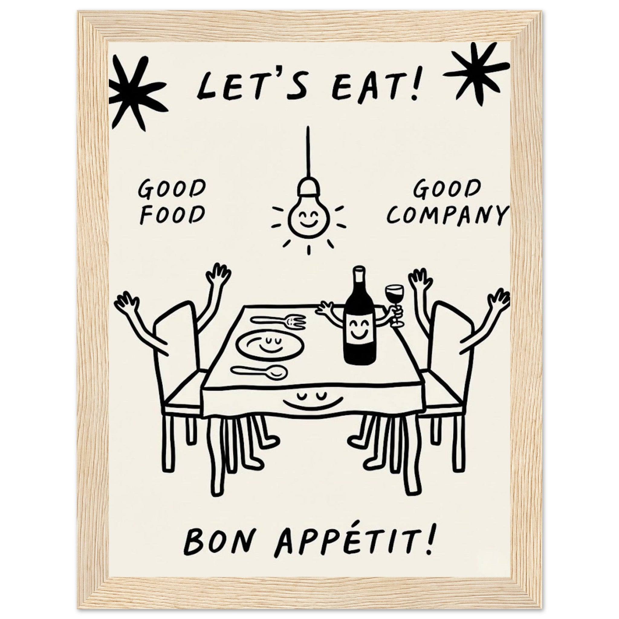 d9c12895-6ec6-4401-83b7-9d0242b2688e