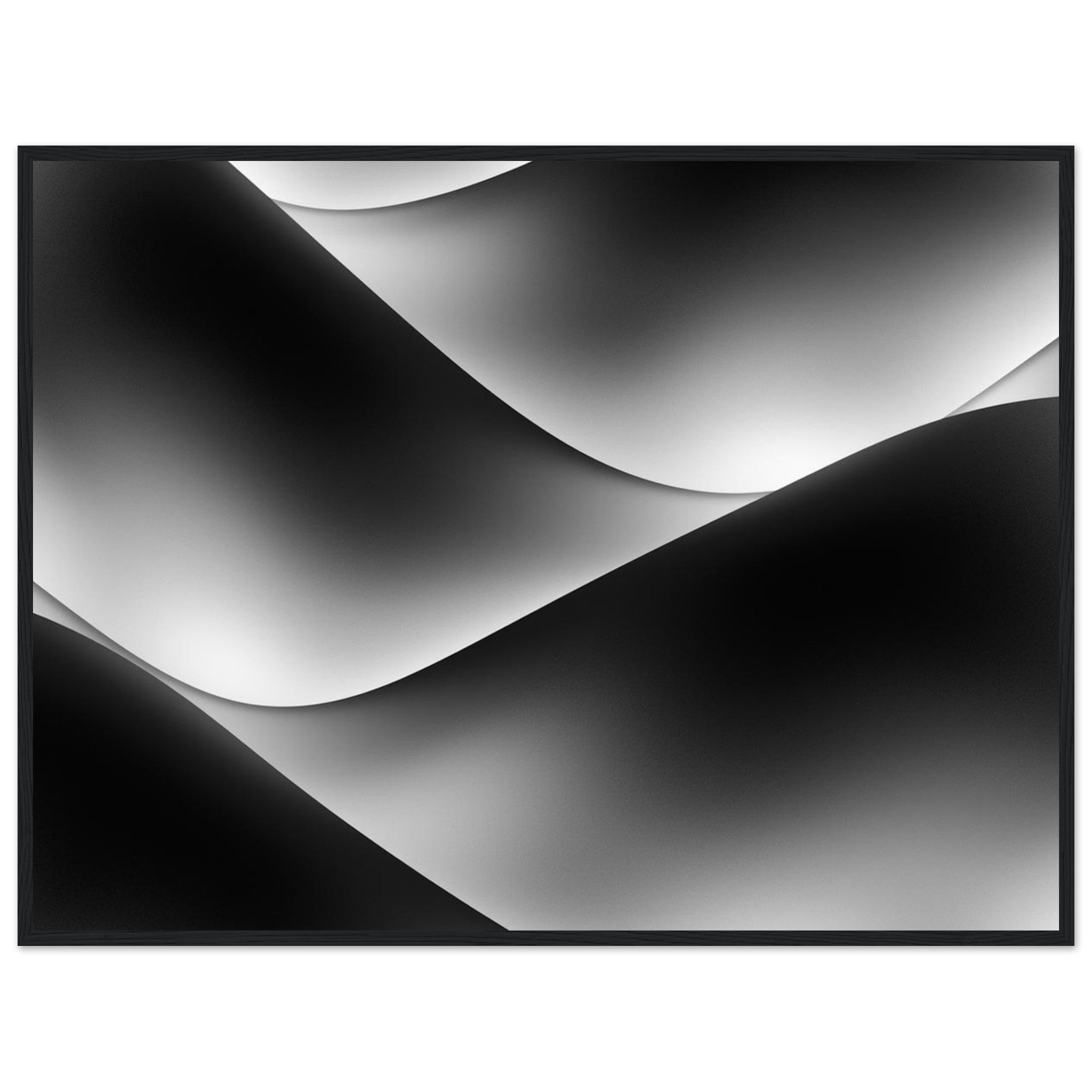 d9c9a347-2285-4ab7-b200-d2e395c5e91d