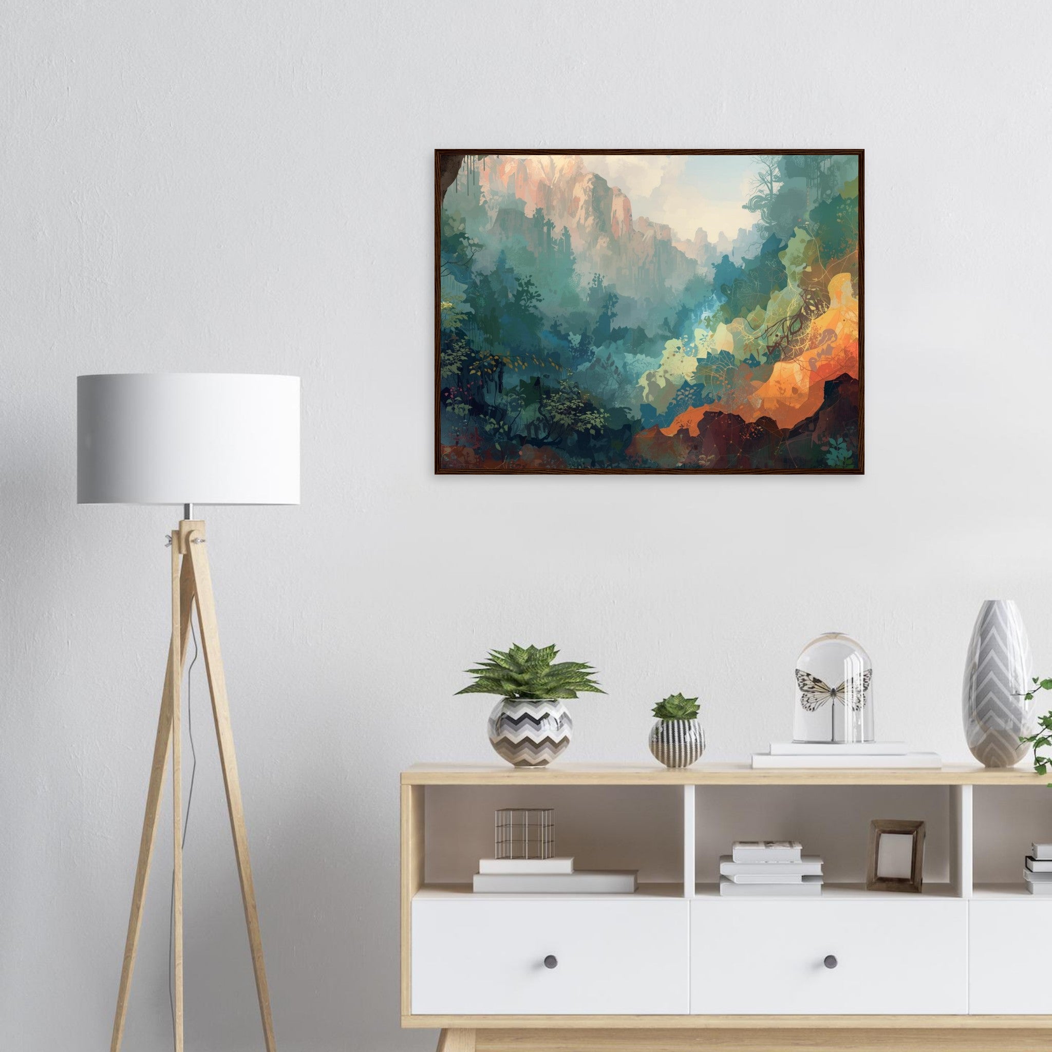 d9cf7b8a-4527-4c10-902f-4070168ef818