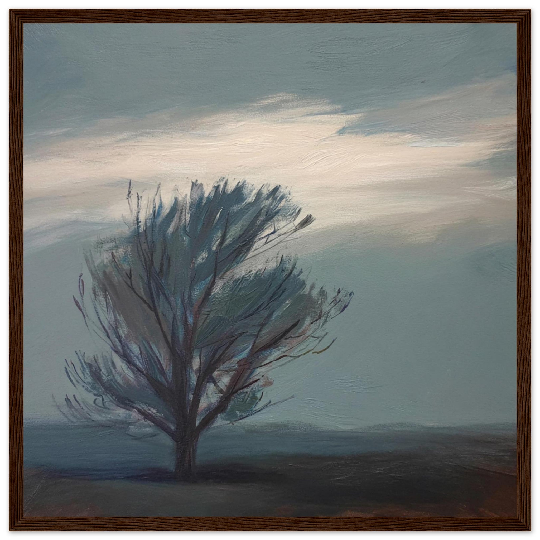 d9cfc402-77af-4f91-8020-8c6fc2d05742