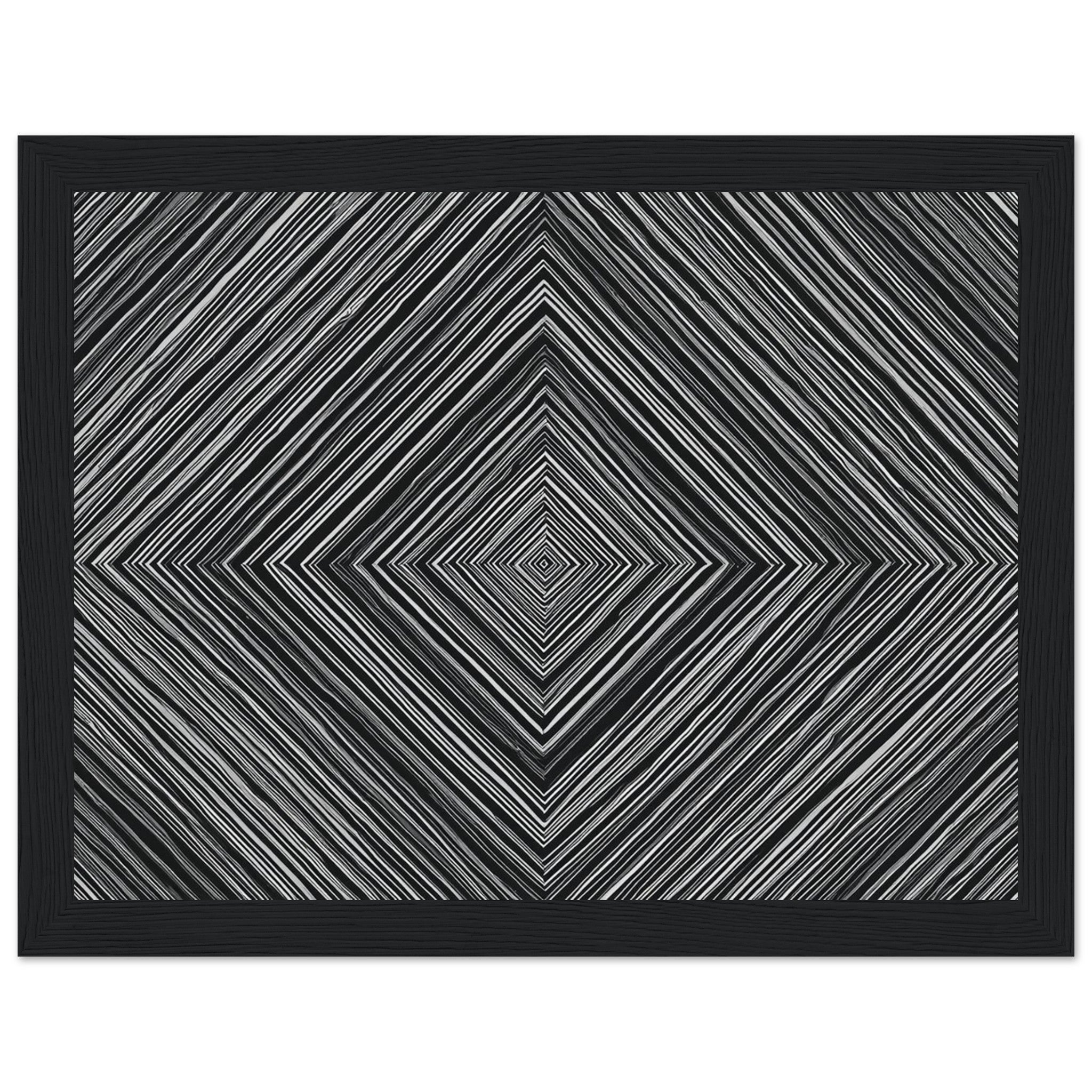 d9d7c98d-5ded-4296-8aa5-3a543d8ae557