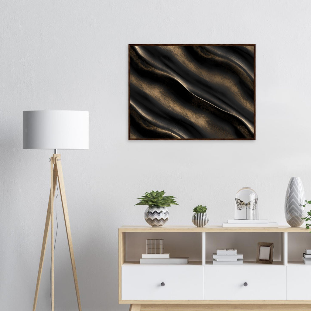 d9e61c4c-f742-4b10-94a4-1691fcb2cbe5