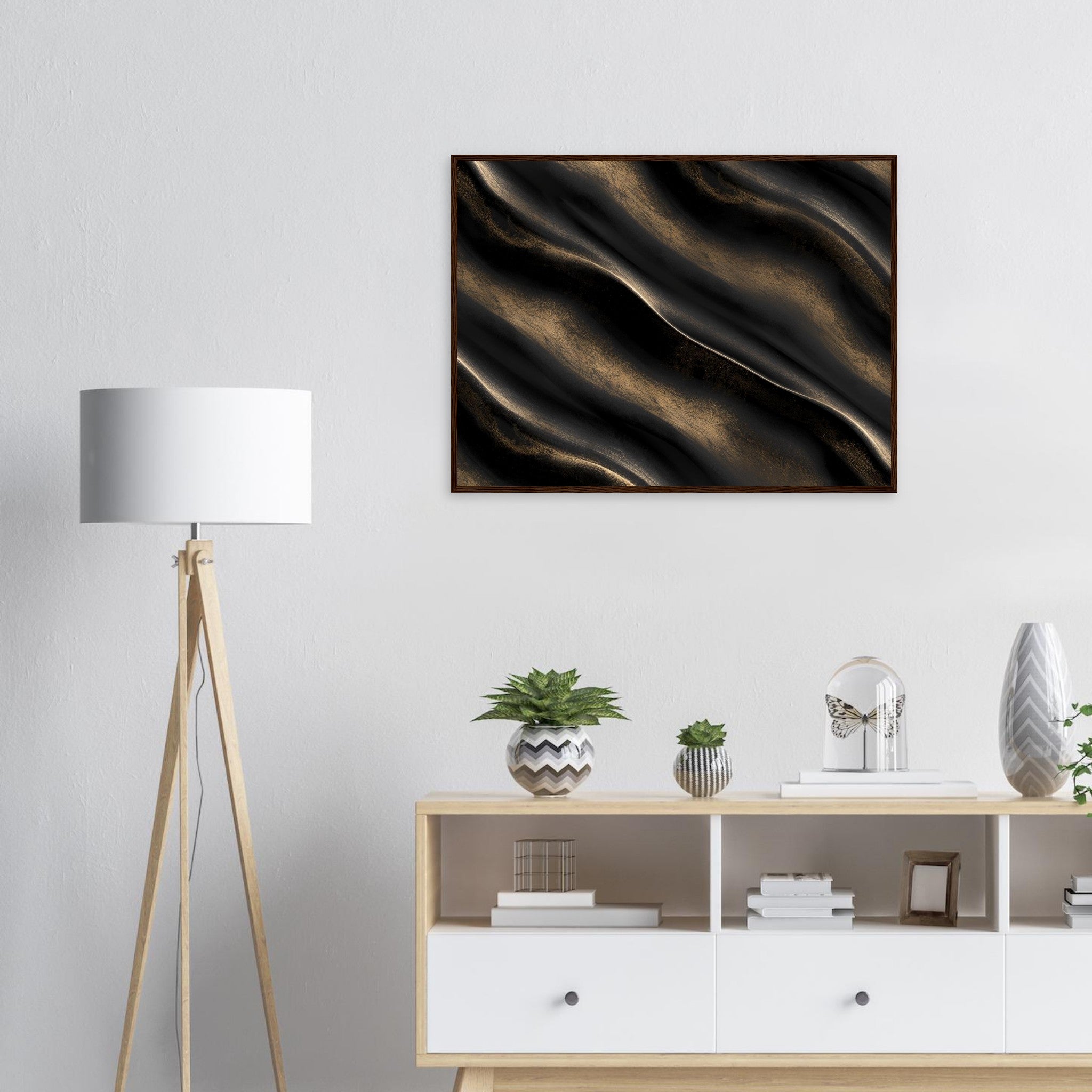 d9e61c4c-f742-4b10-94a4-1691fcb2cbe5