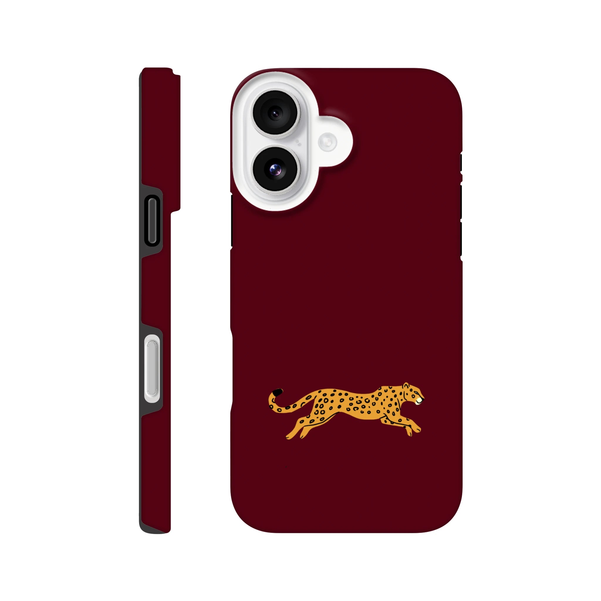 d9ee4c13-22c9-4890-ae1b-80880c52b0b2