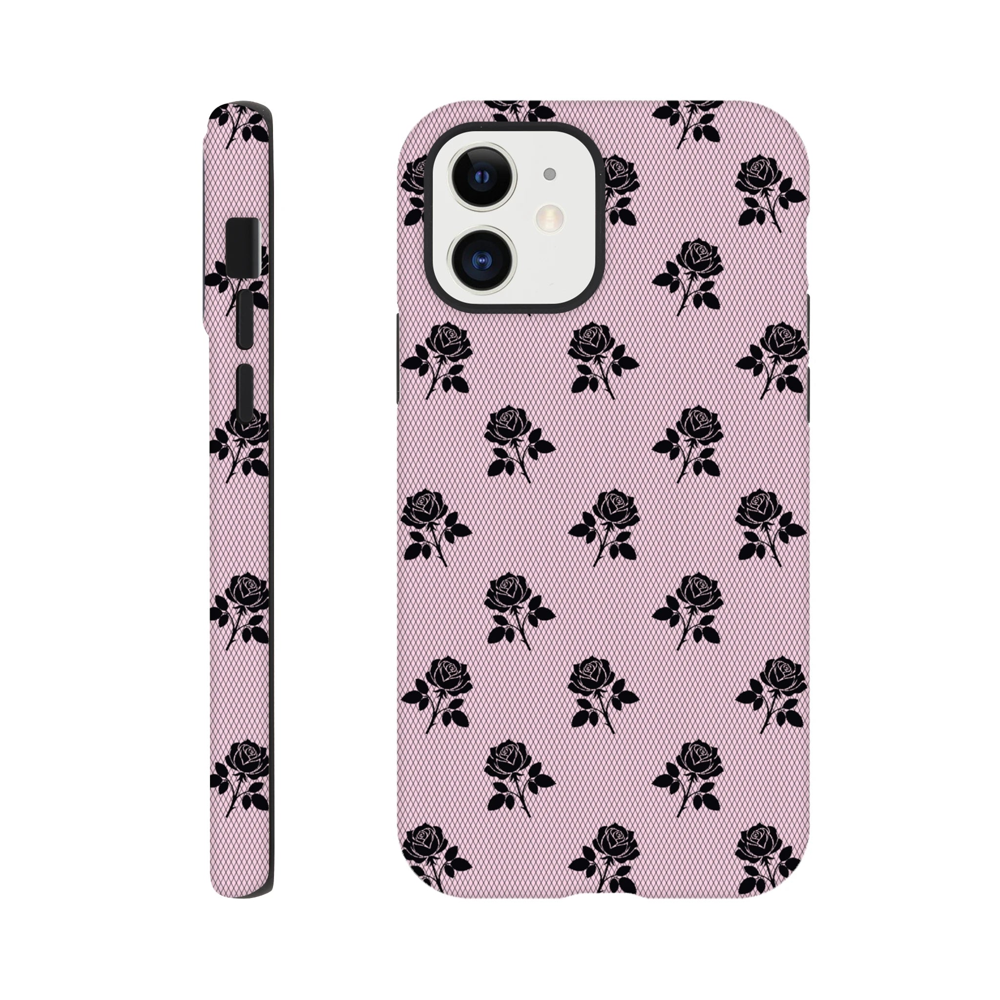 d9f60868-3926-41c8-82ee-99cc5185cf45