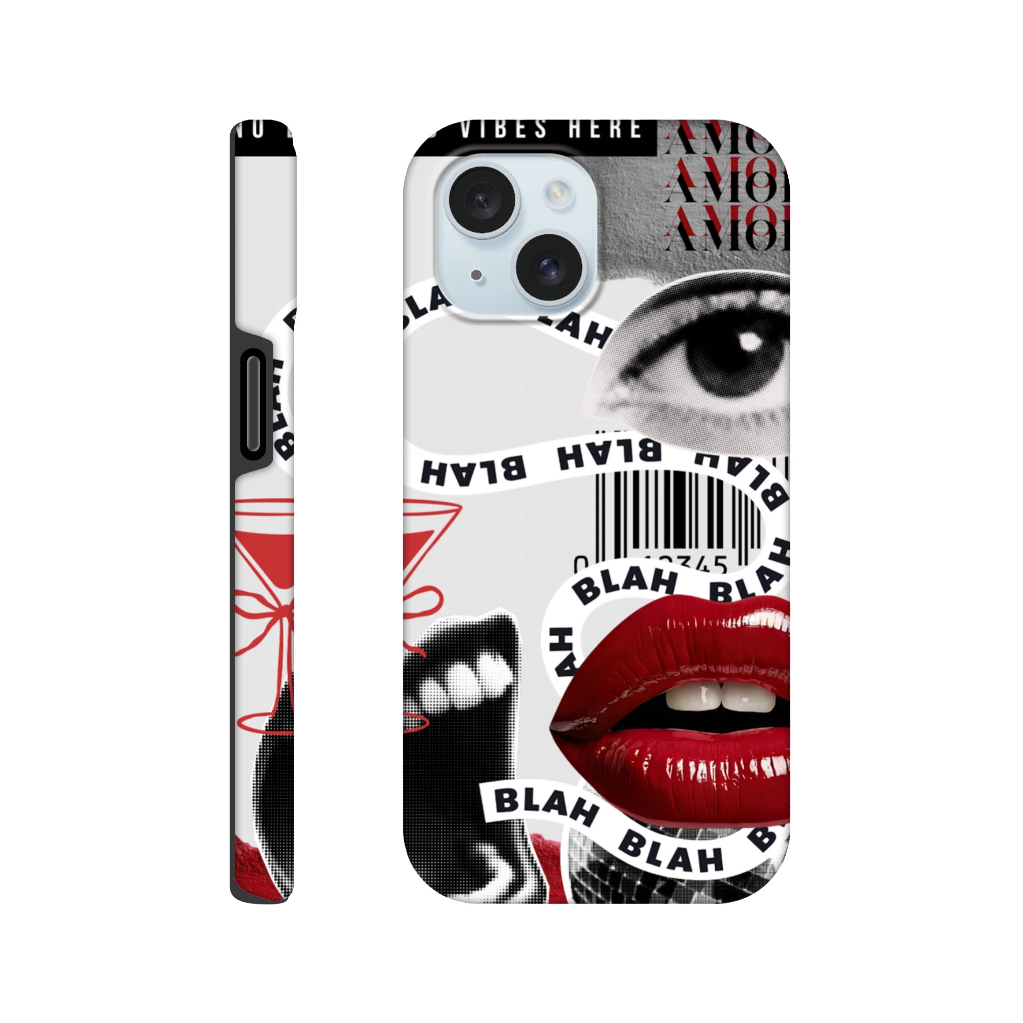 d9f8fb1f-fc59-4b77-80fa-c968d6013fdf