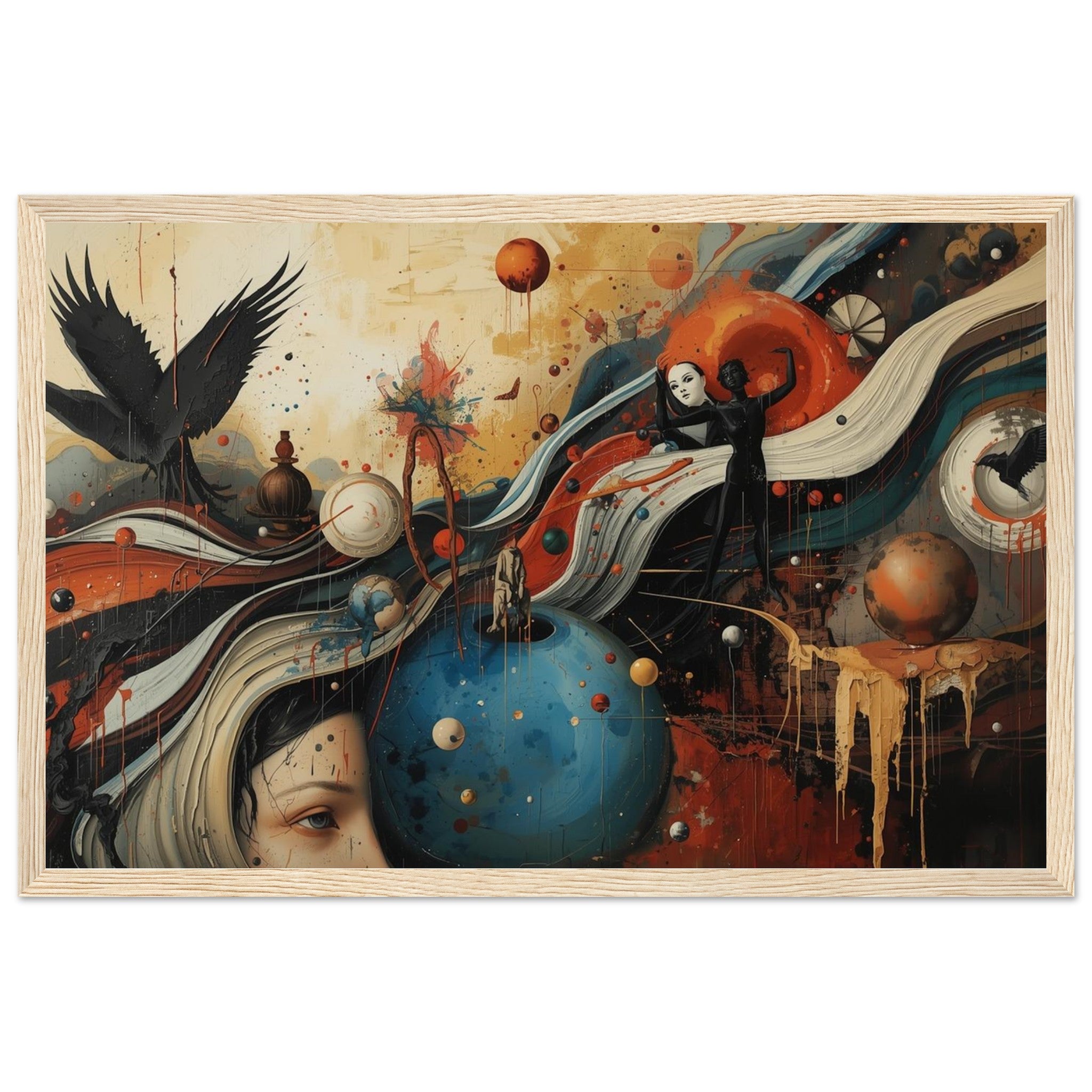 d9fe28fb-c20e-4035-a5d8-71888cf44bec