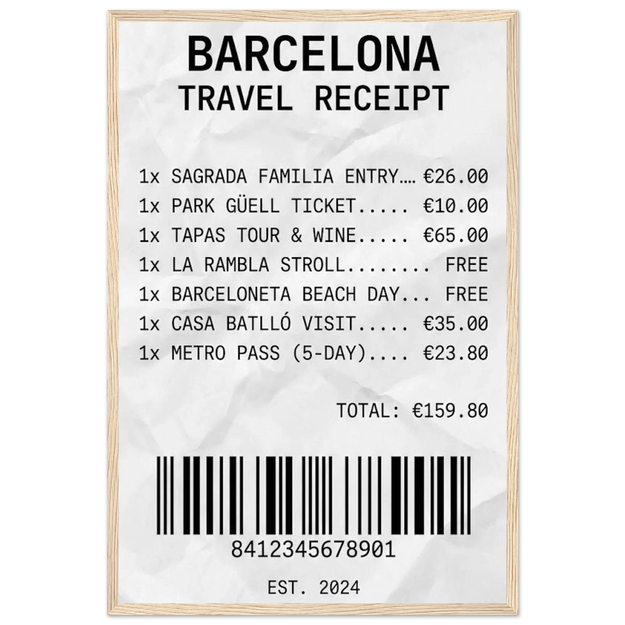 da01b7cc-96fd-48a4-97a4-9ed97f166608