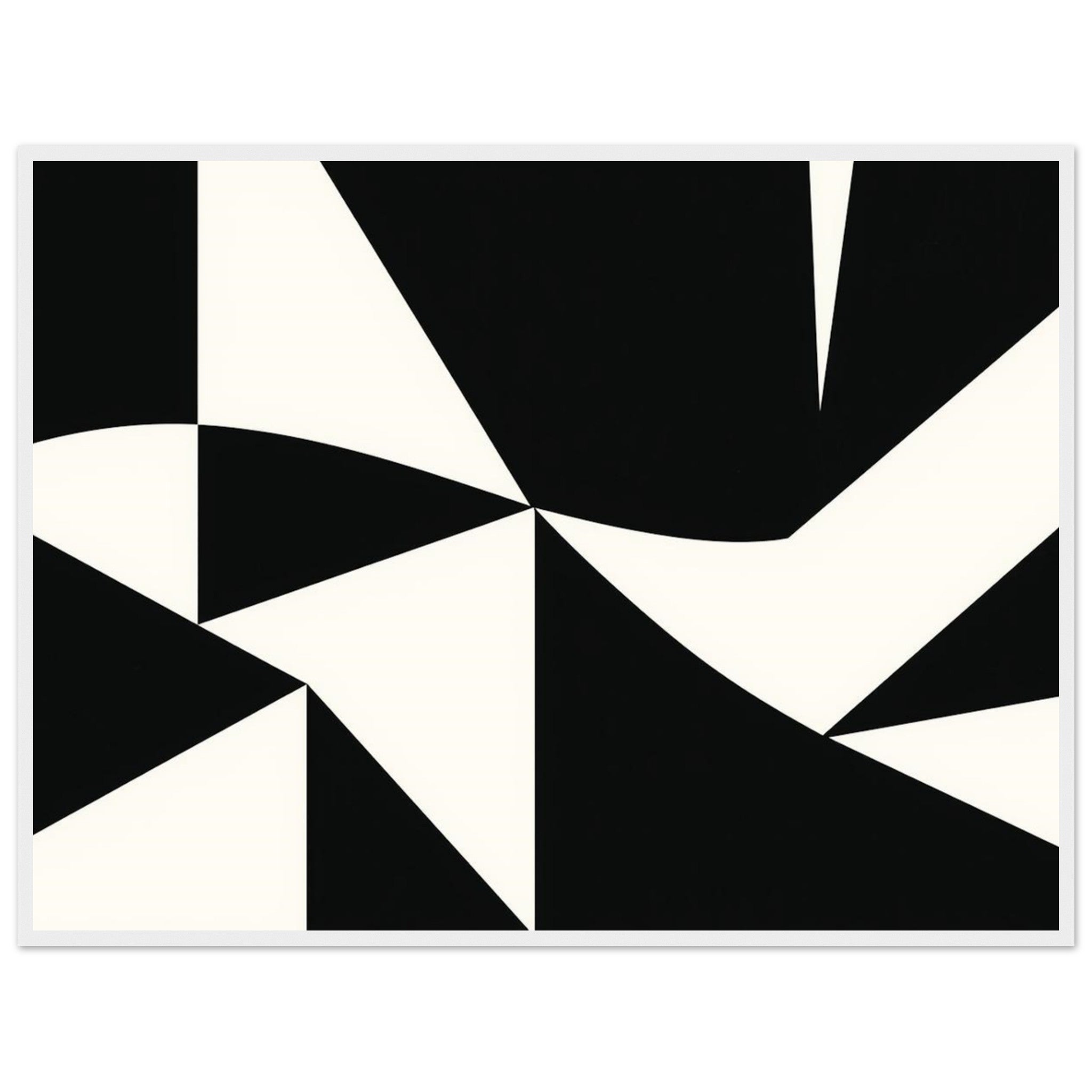 da066022-4515-42c0-927b-2ceb8f2f9926