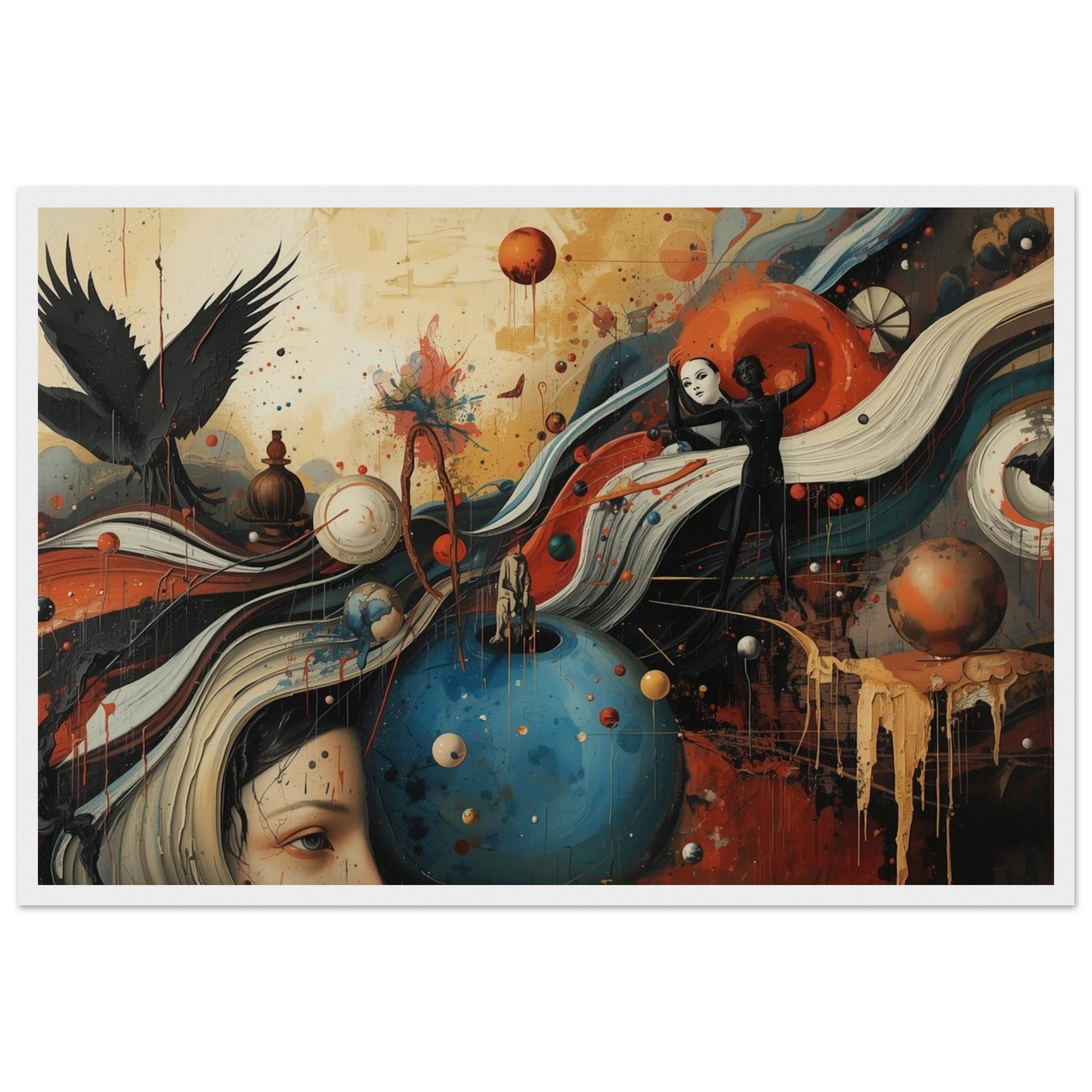 da14a8db-fcfb-433e-bcc6-18bf93f3f177