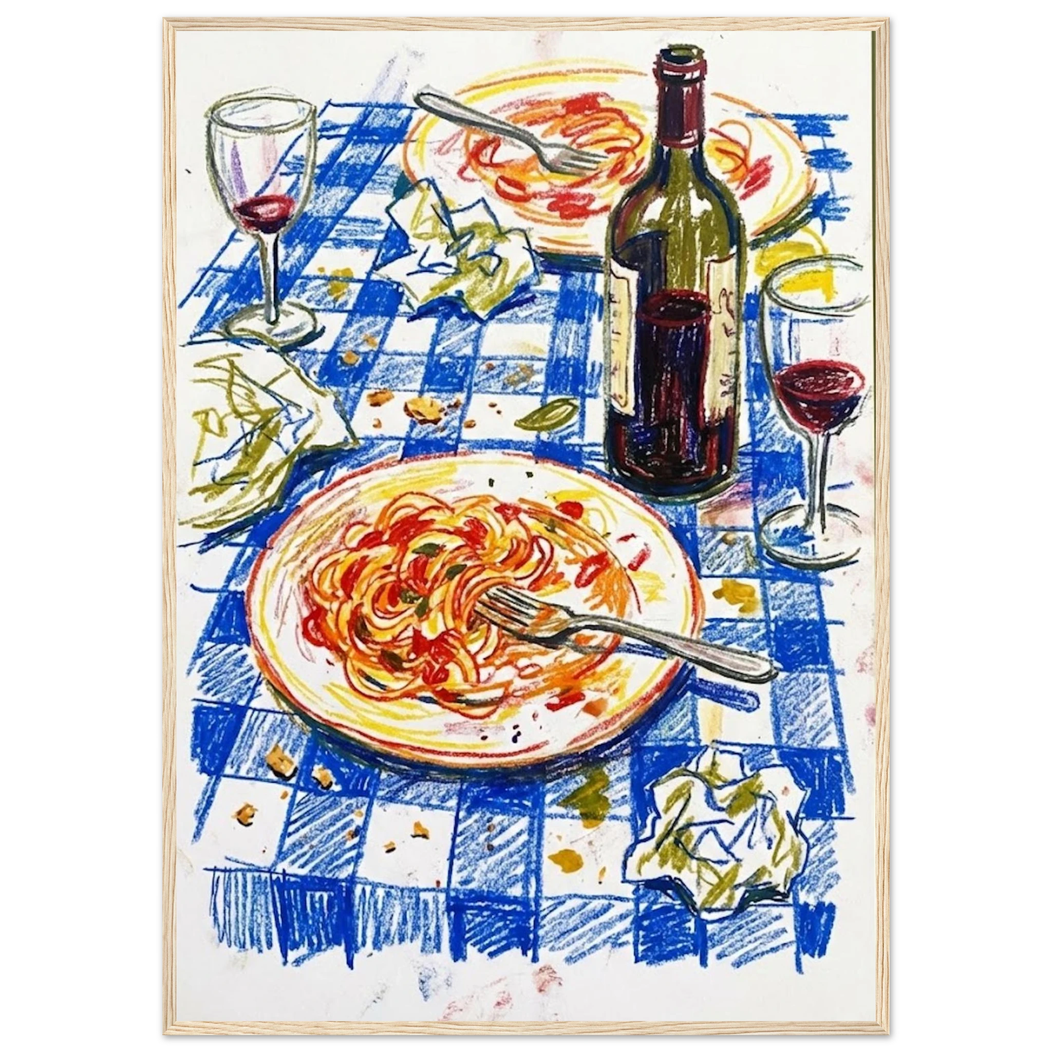 da202540-427c-4dd0-8fa7-2f161df4e369