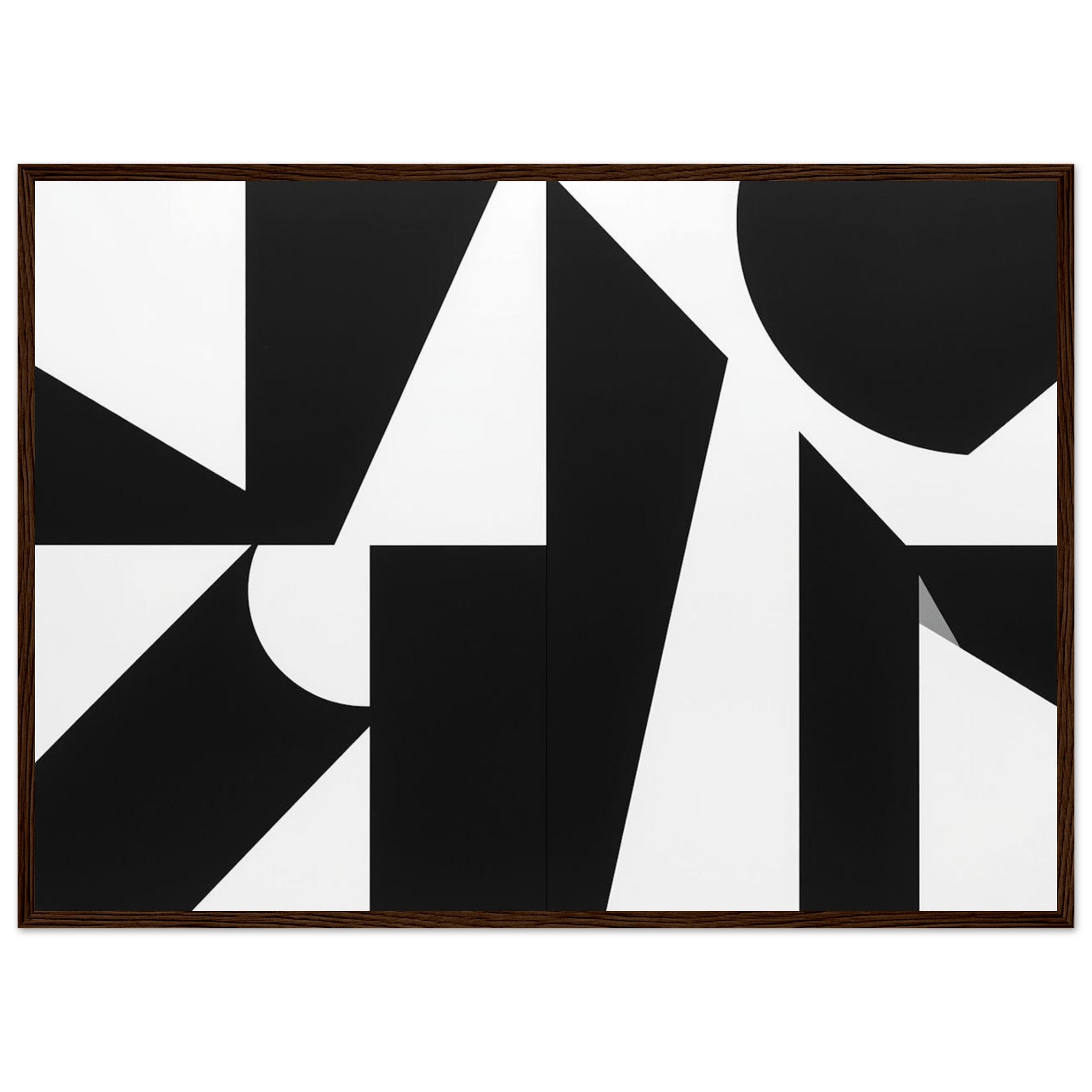 da20dccc-b78b-4759-87d9-5f2e3e9cad0e