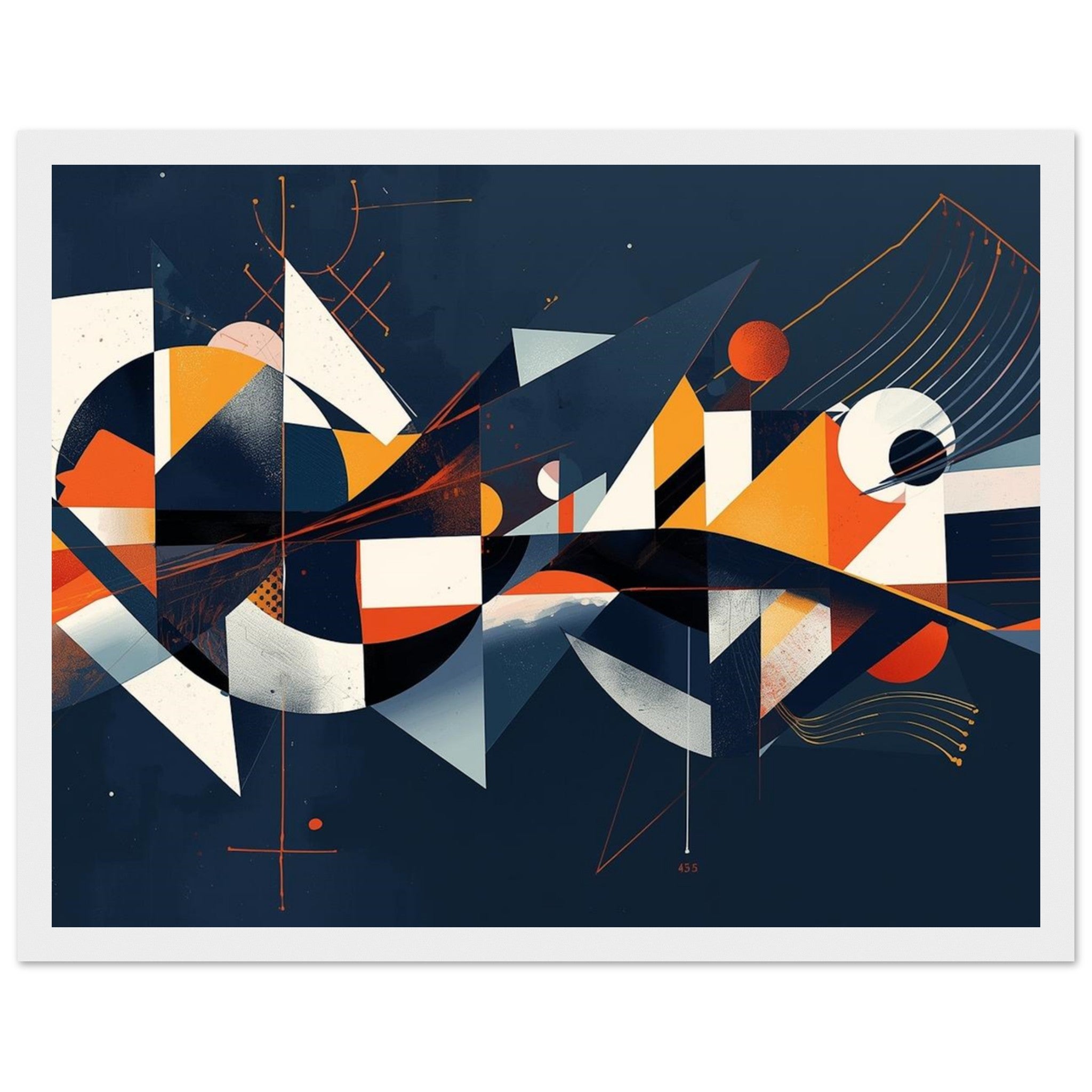 da23c37a-2b44-4616-9d32-82d79597c45e