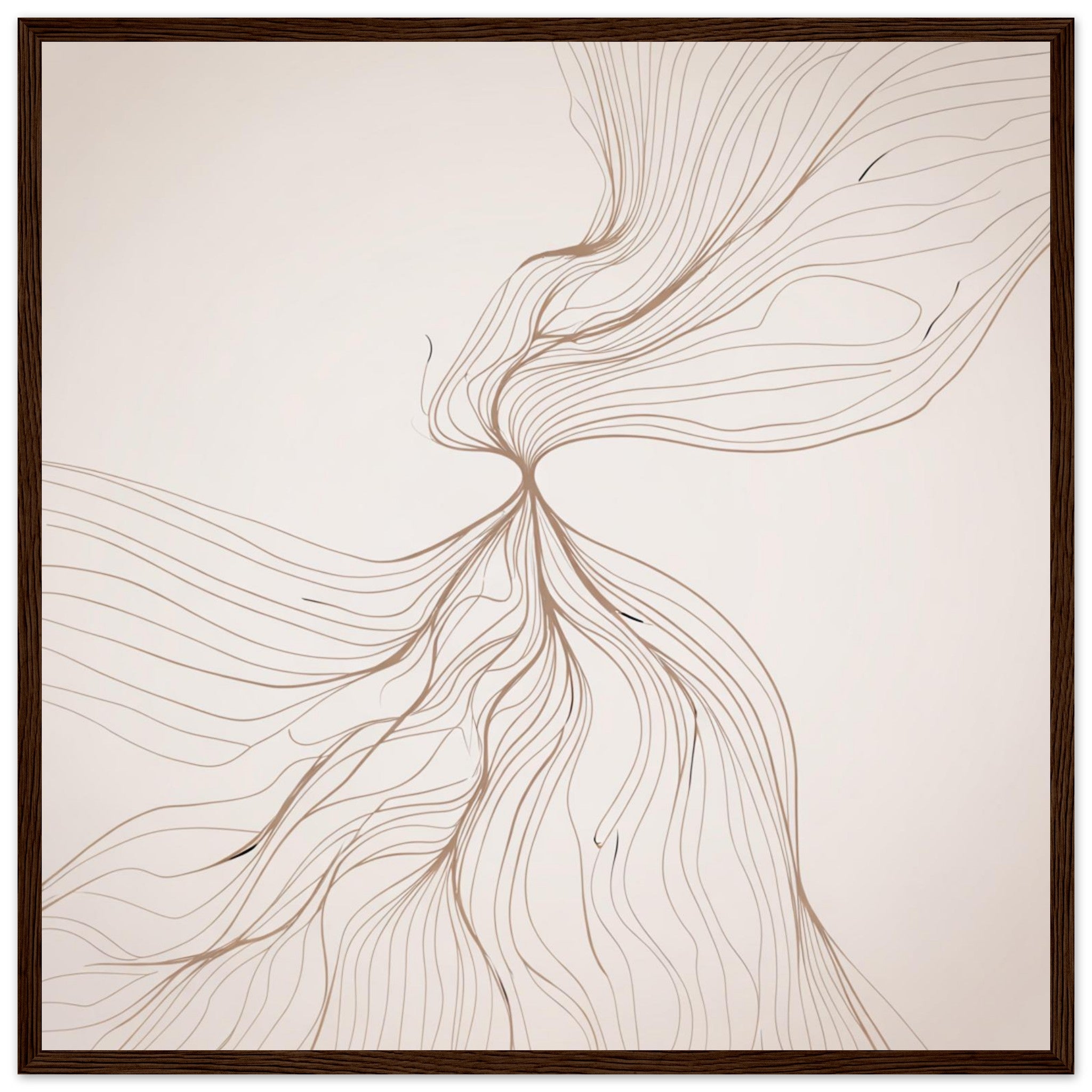 da26466e-68b4-4b97-a937-f2080d1bbc1d