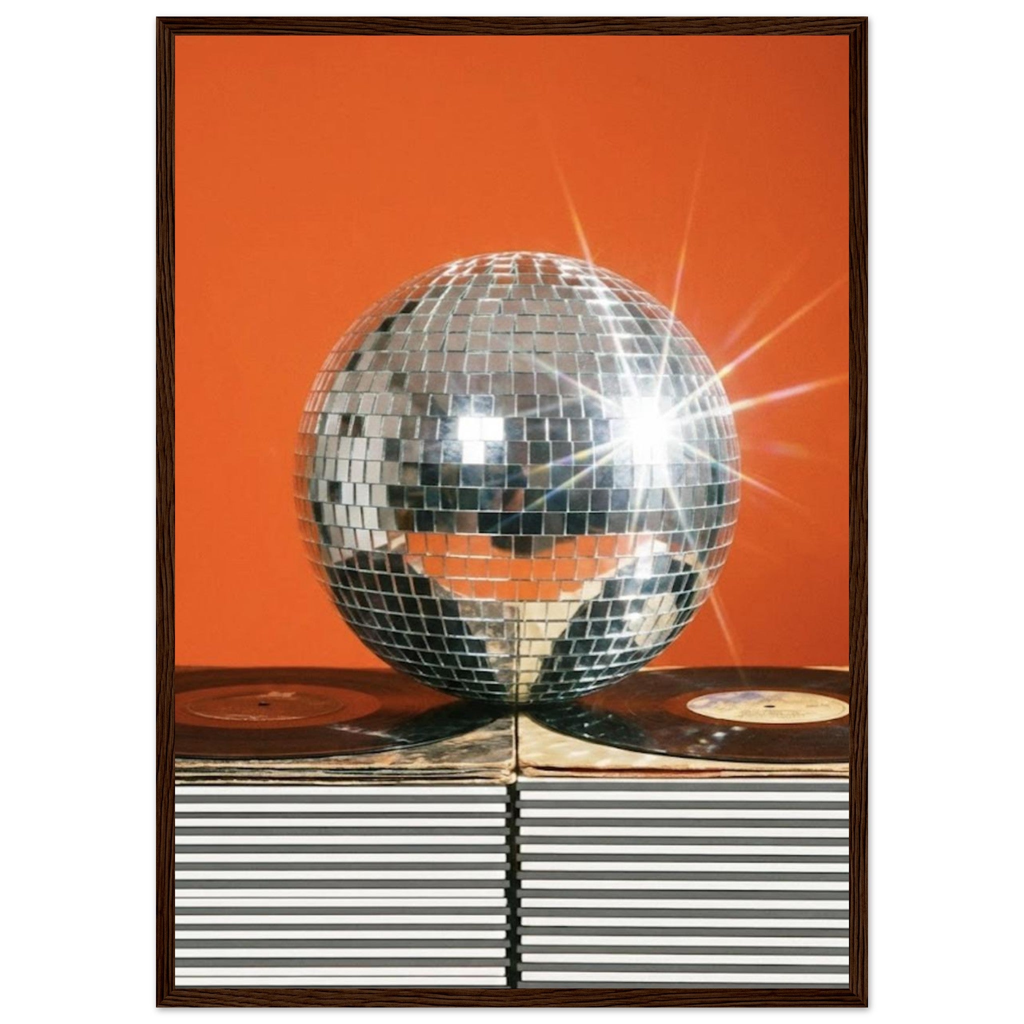 da26fdec-ee14-4382-90d7-85129551454f