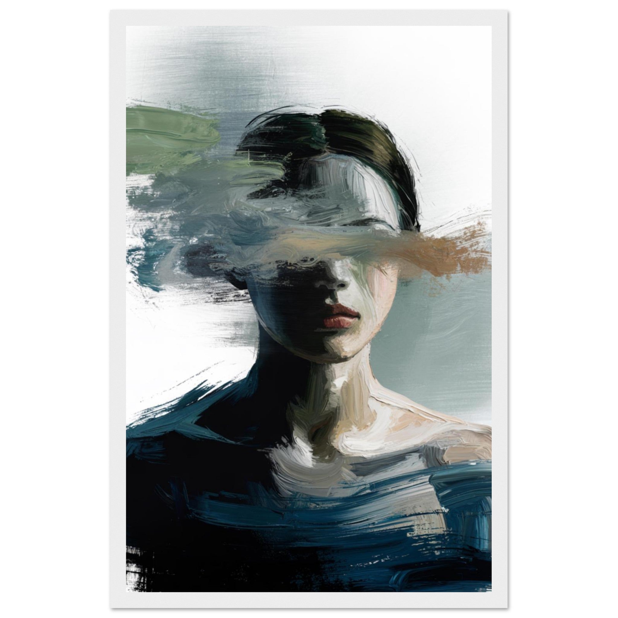 da27fac6-ae01-4f68-878c-027687a95dfe