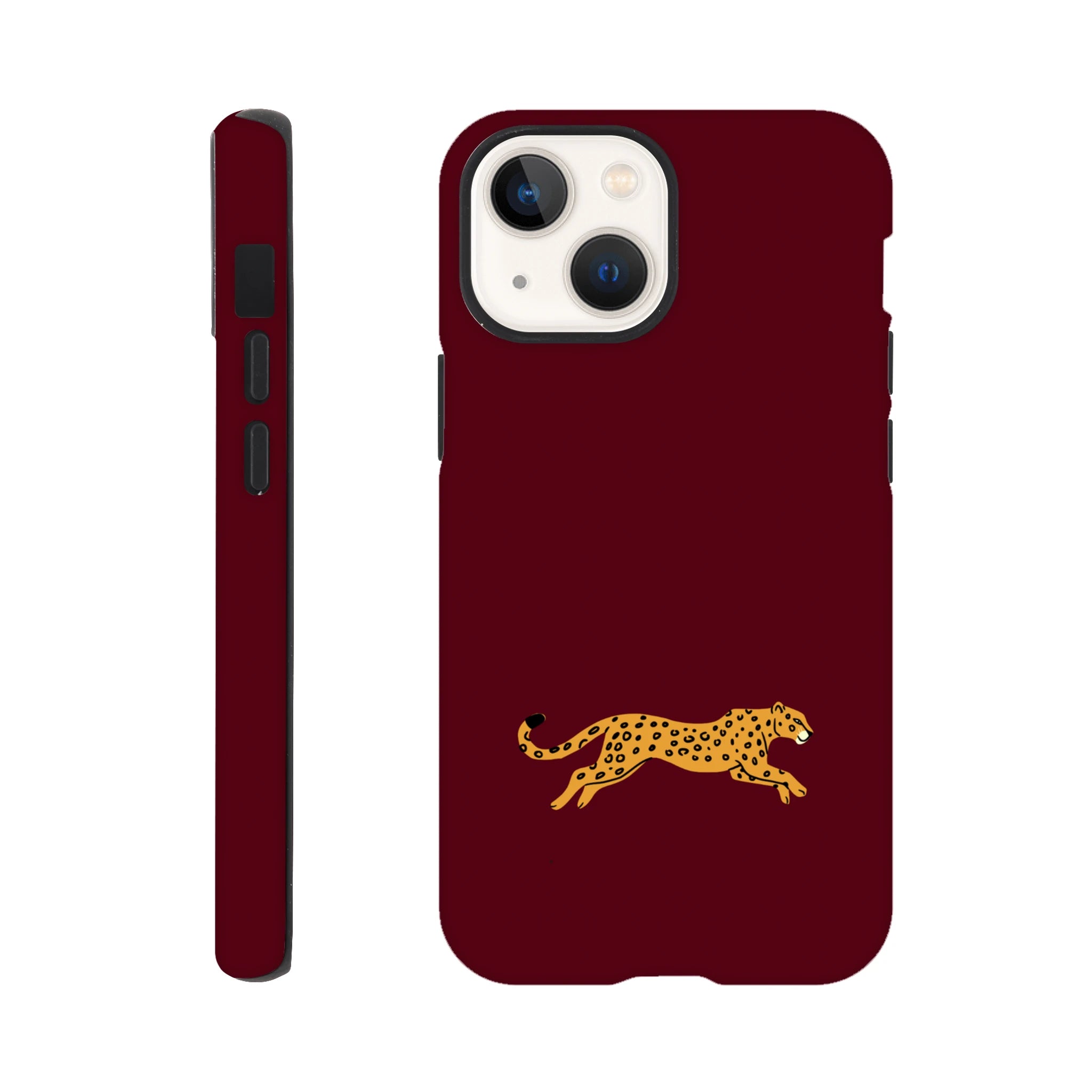 da3a2b70-baf1-43fb-bd68-c26ab145b717